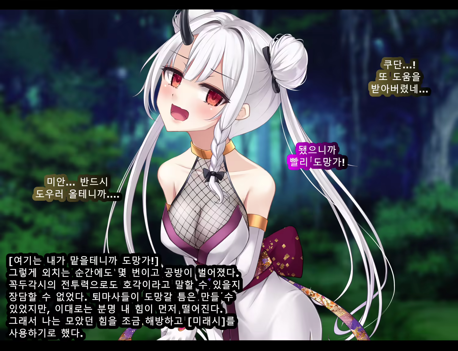 Content 2727840 - 70 페이지