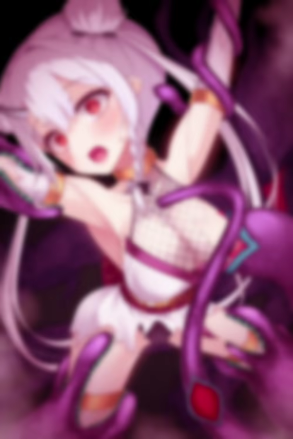 Content 2727840 - 85 페이지