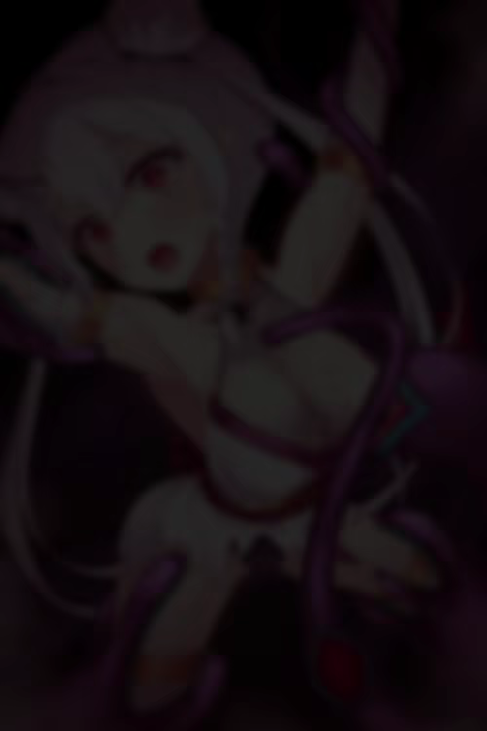 Content 2727840 - 86 페이지