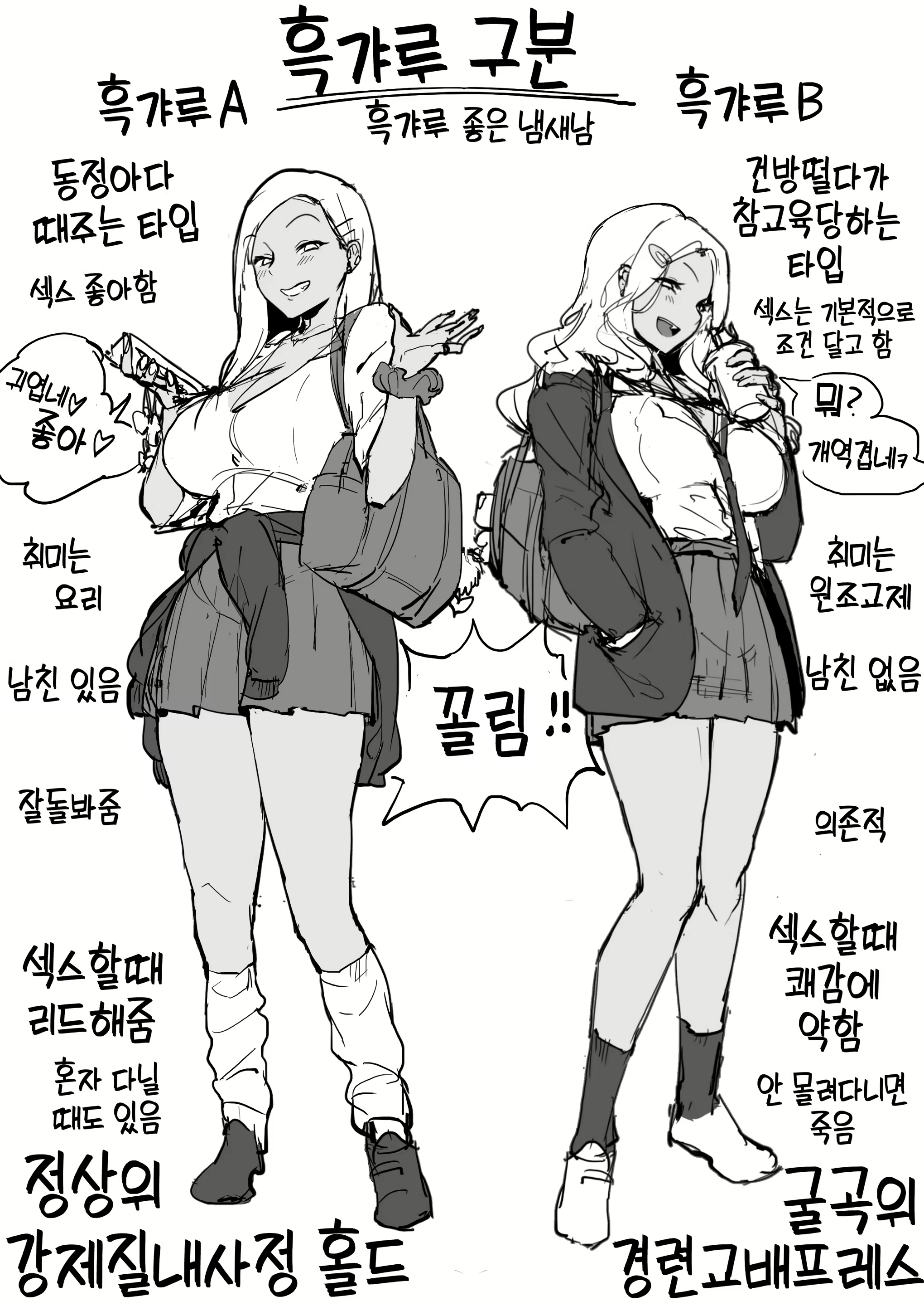 Content 2728246 - 22 페이지