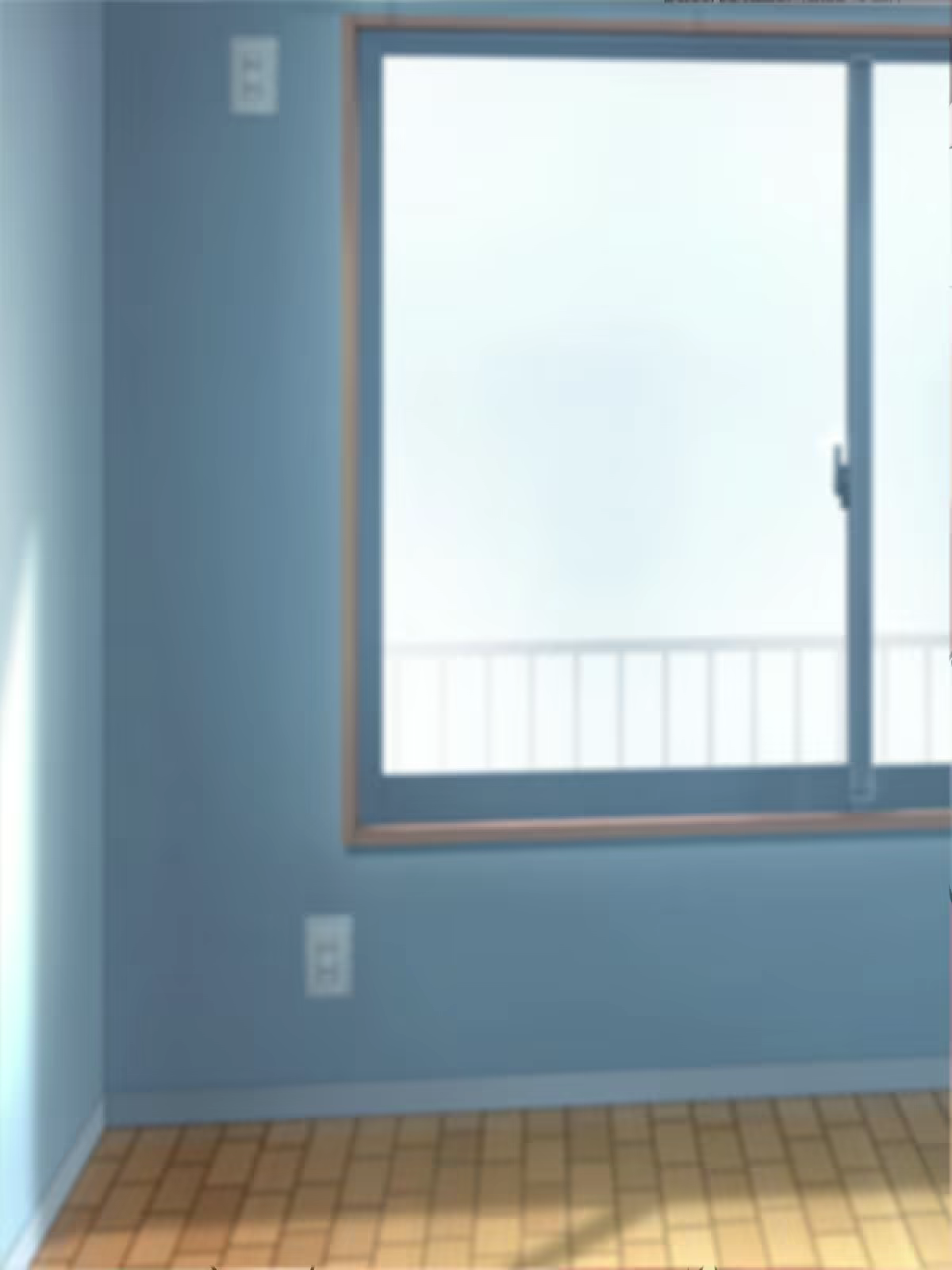 Content 2728270 - 71 페이지