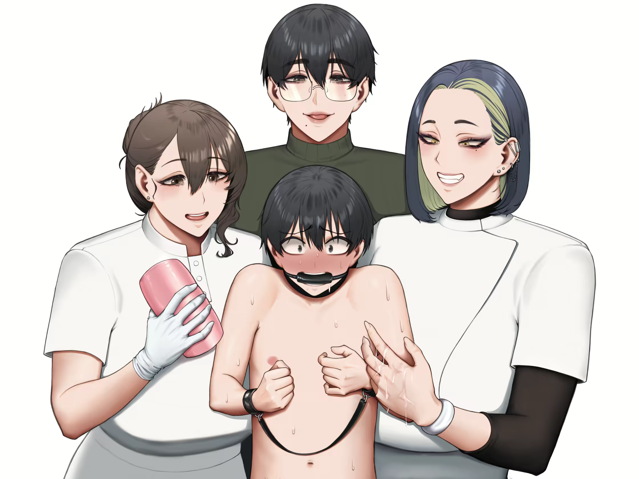 Content 2732808 - 56 페이지