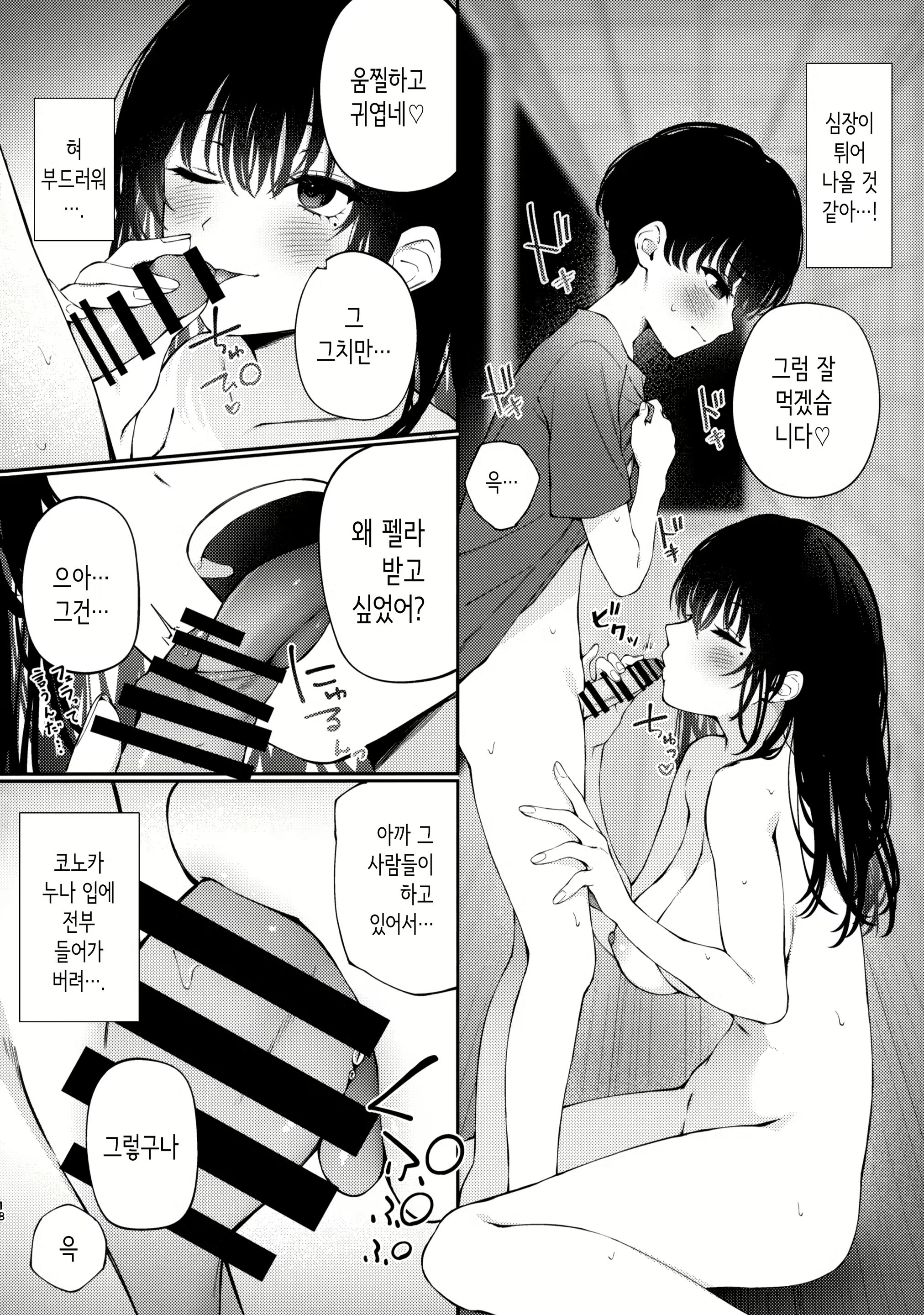Content 2733621 - 17 페이지