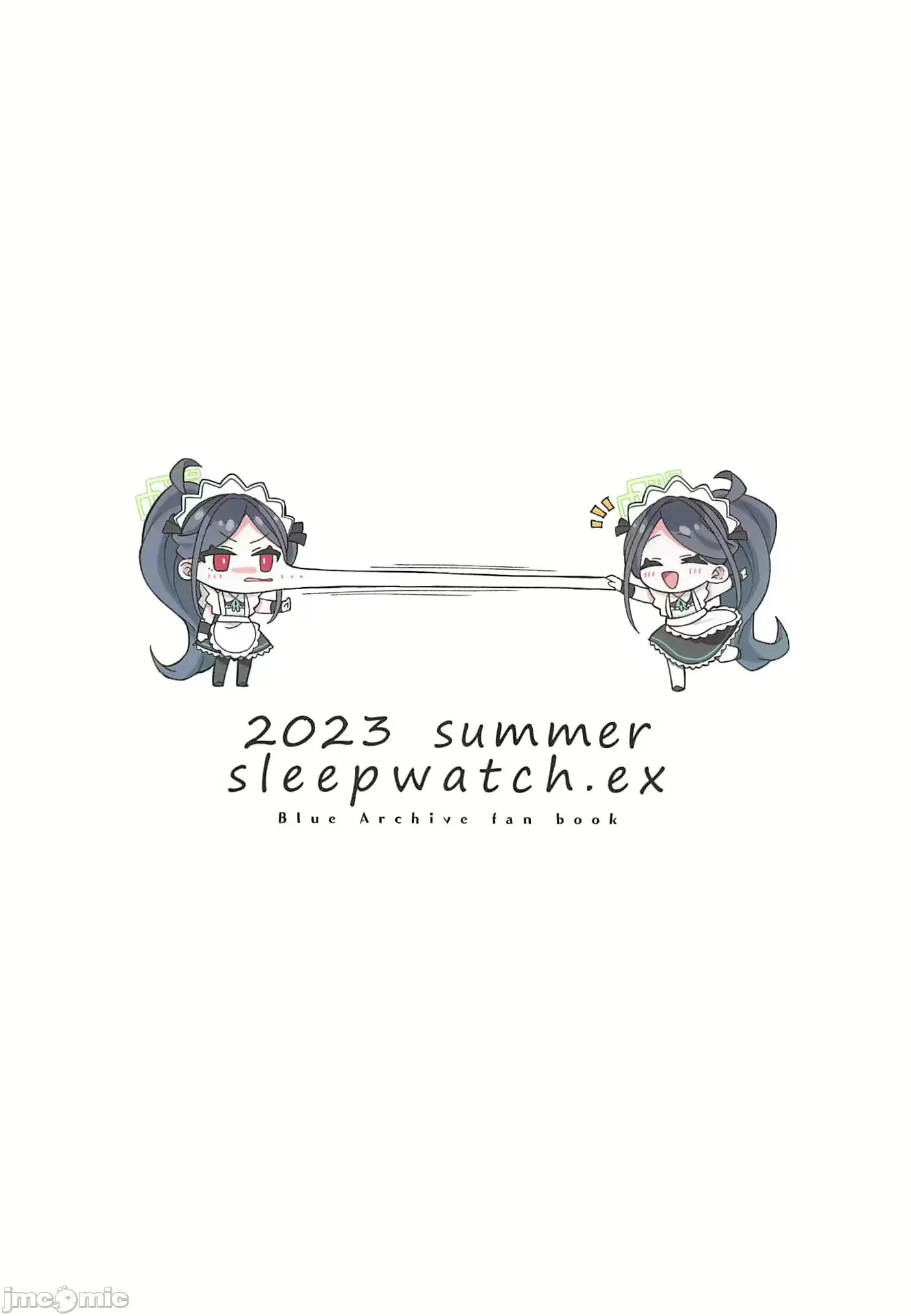 Content 2733776 - 38 페이지