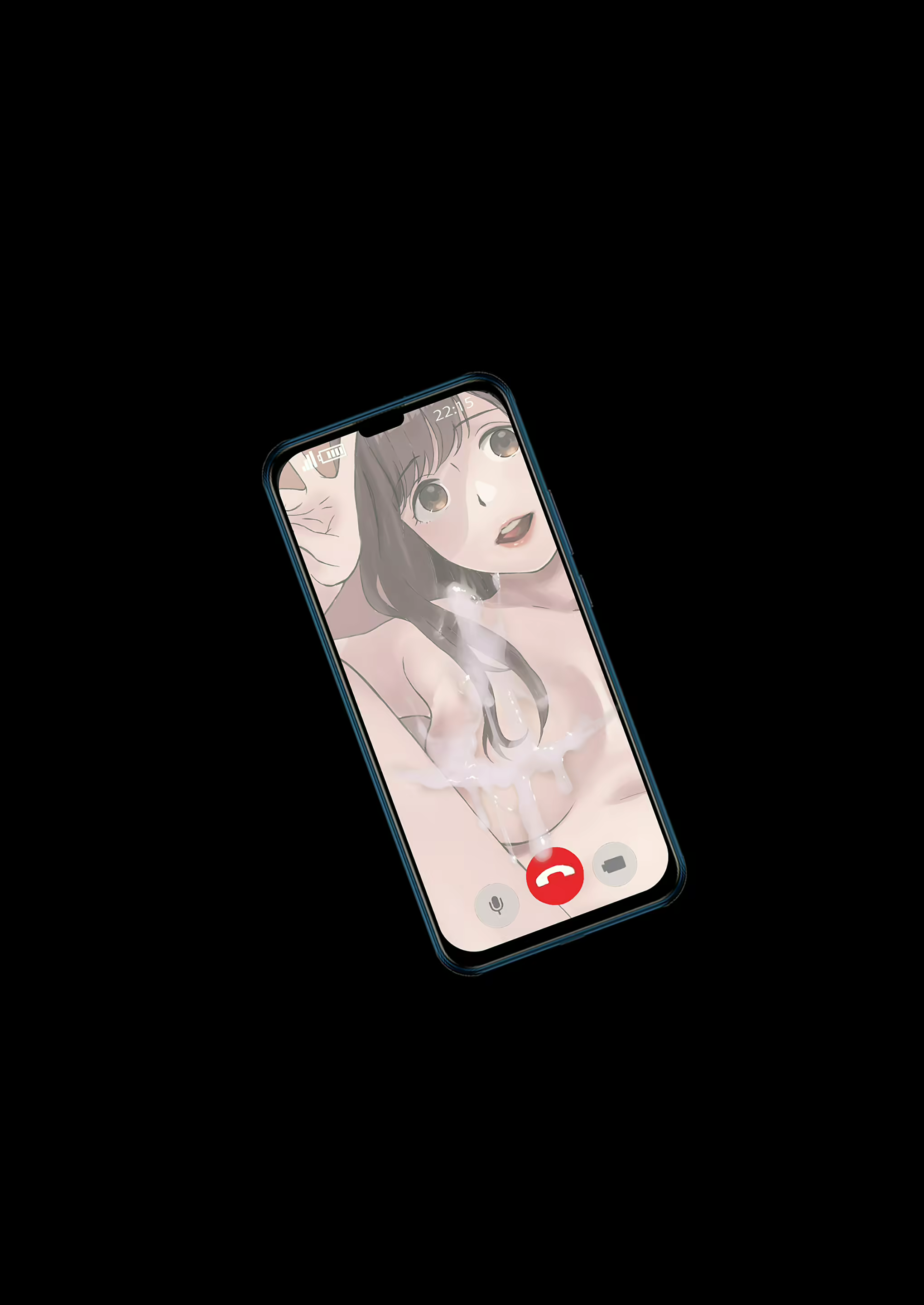 Content 2734443 - 96 페이지