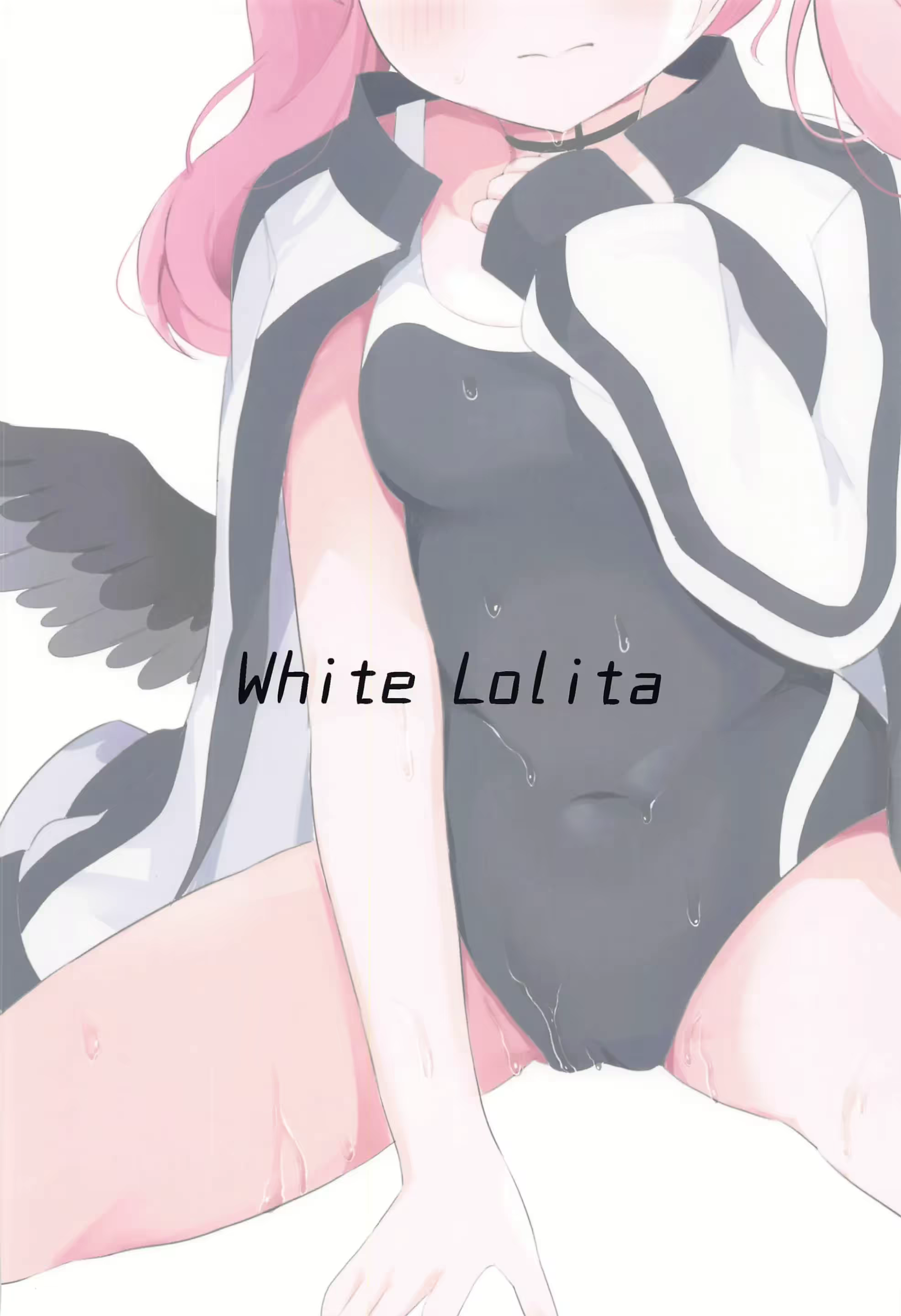 Content 2734473 - 20 페이지