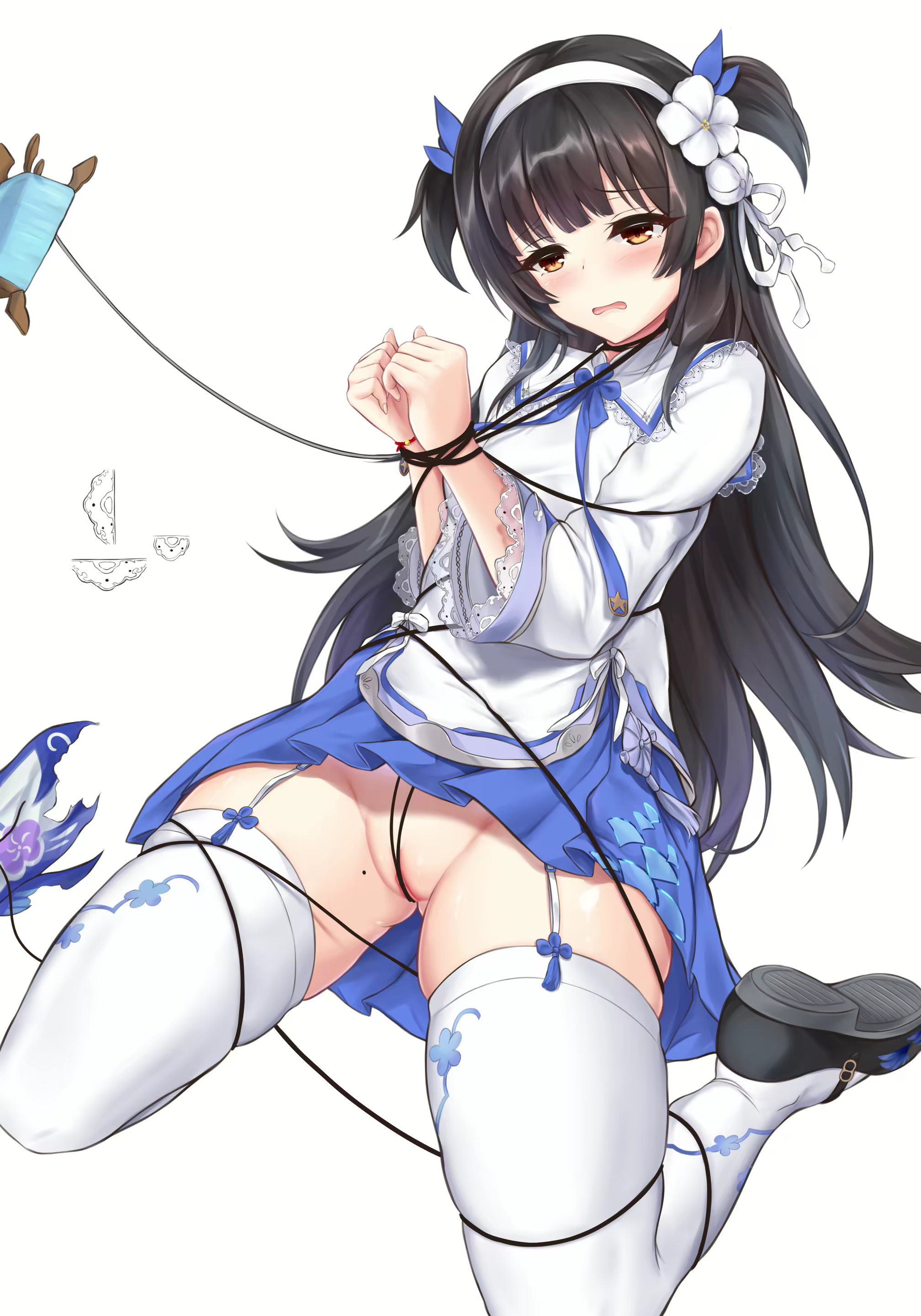 Content 2736051 - 52 페이지