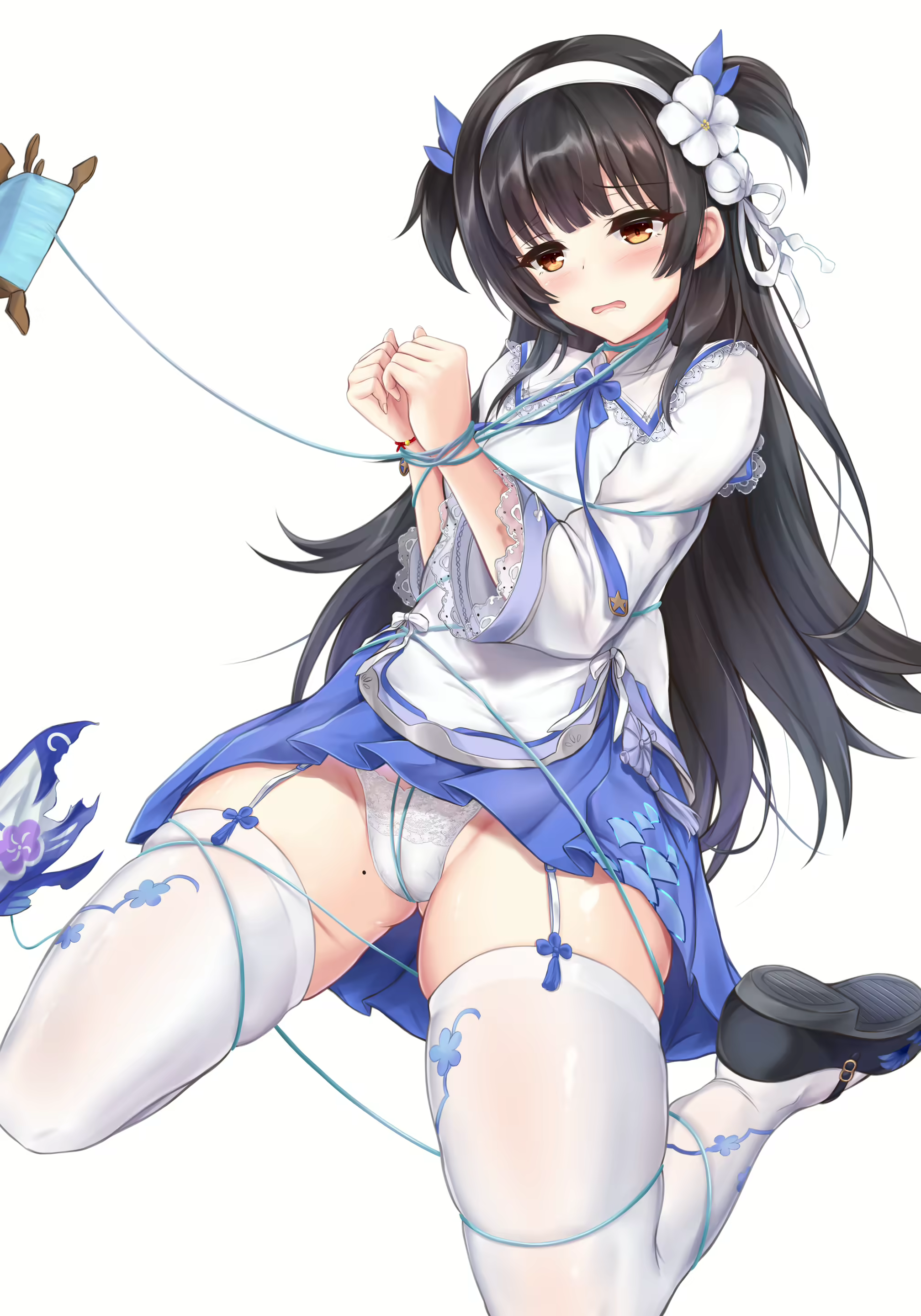 Content 2736051 - 53 페이지