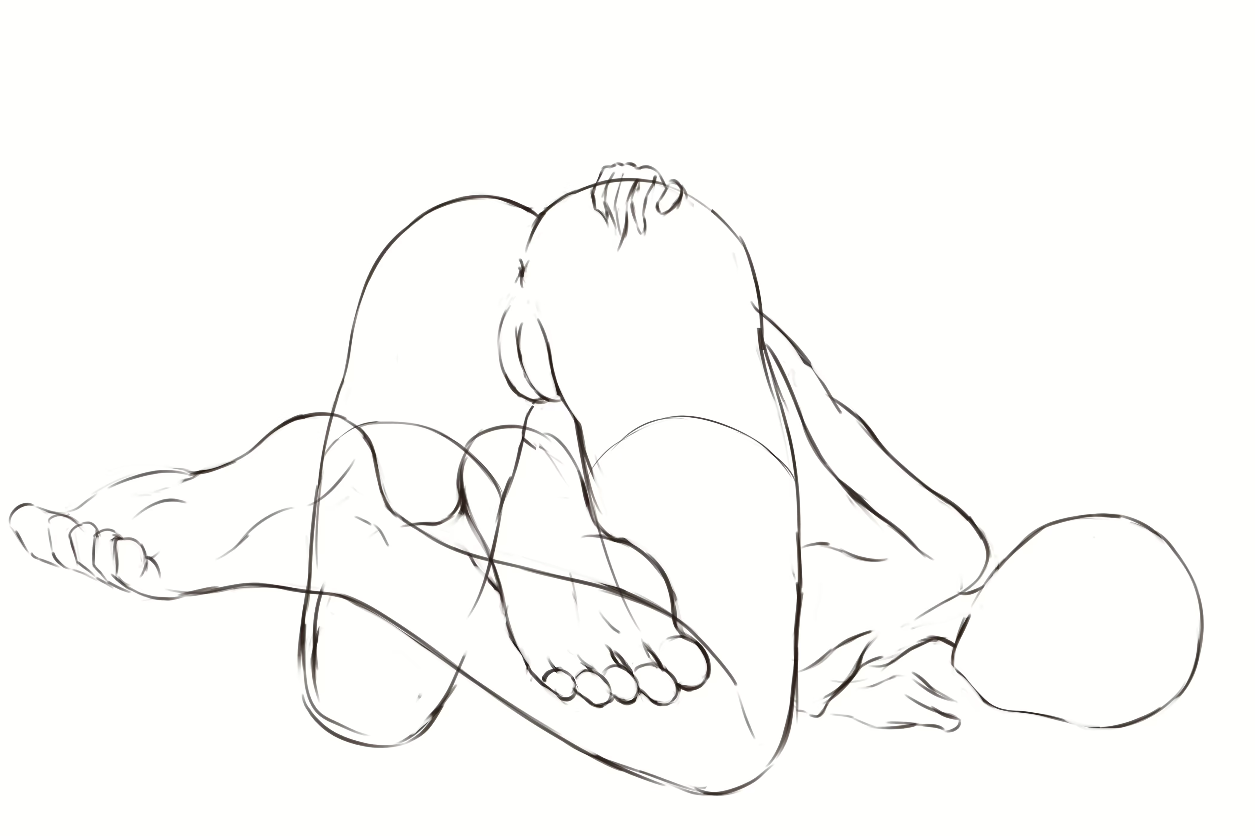 Content 2736062 - 46 페이지