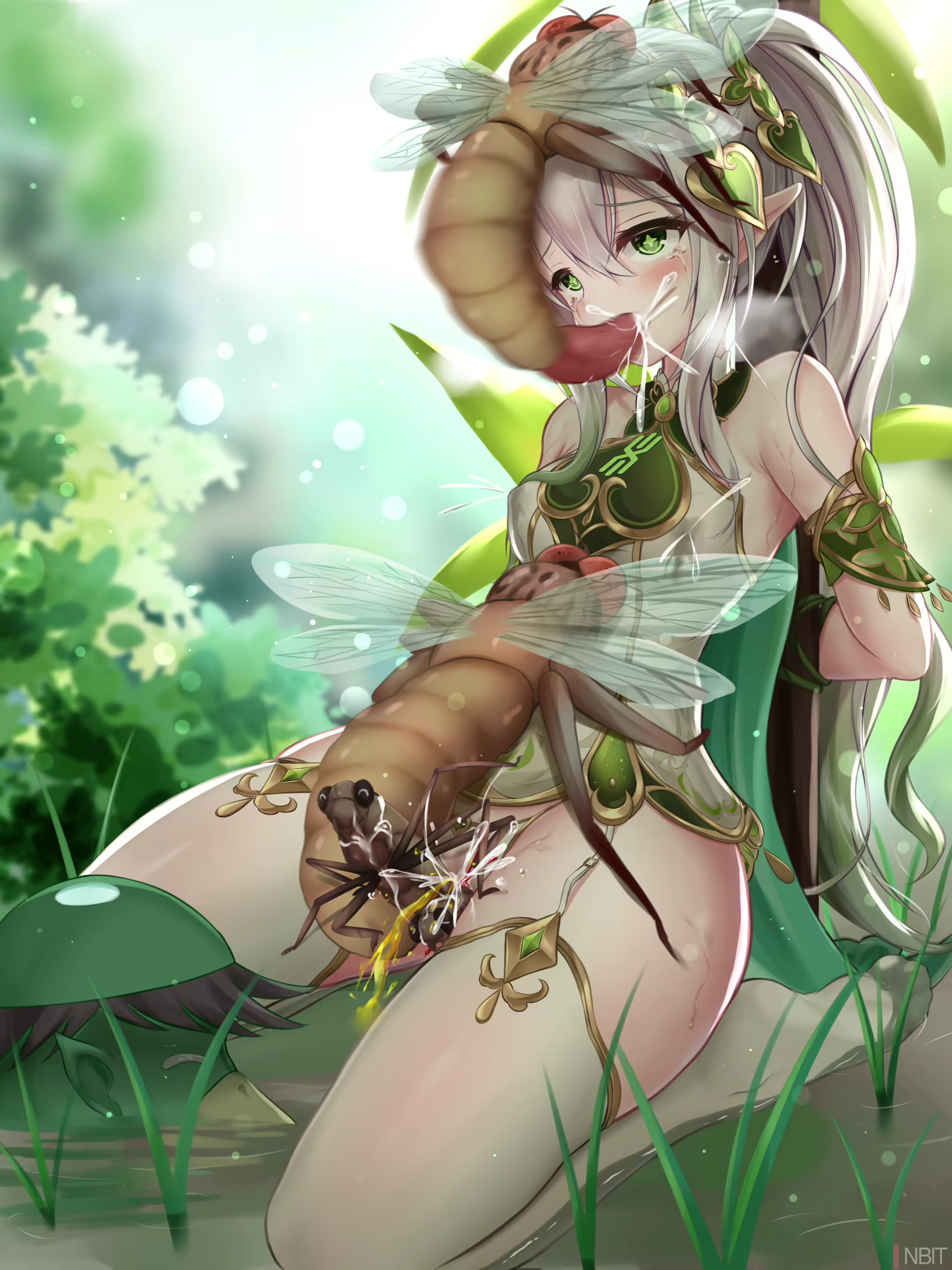 Content 2736099 - 28 페이지