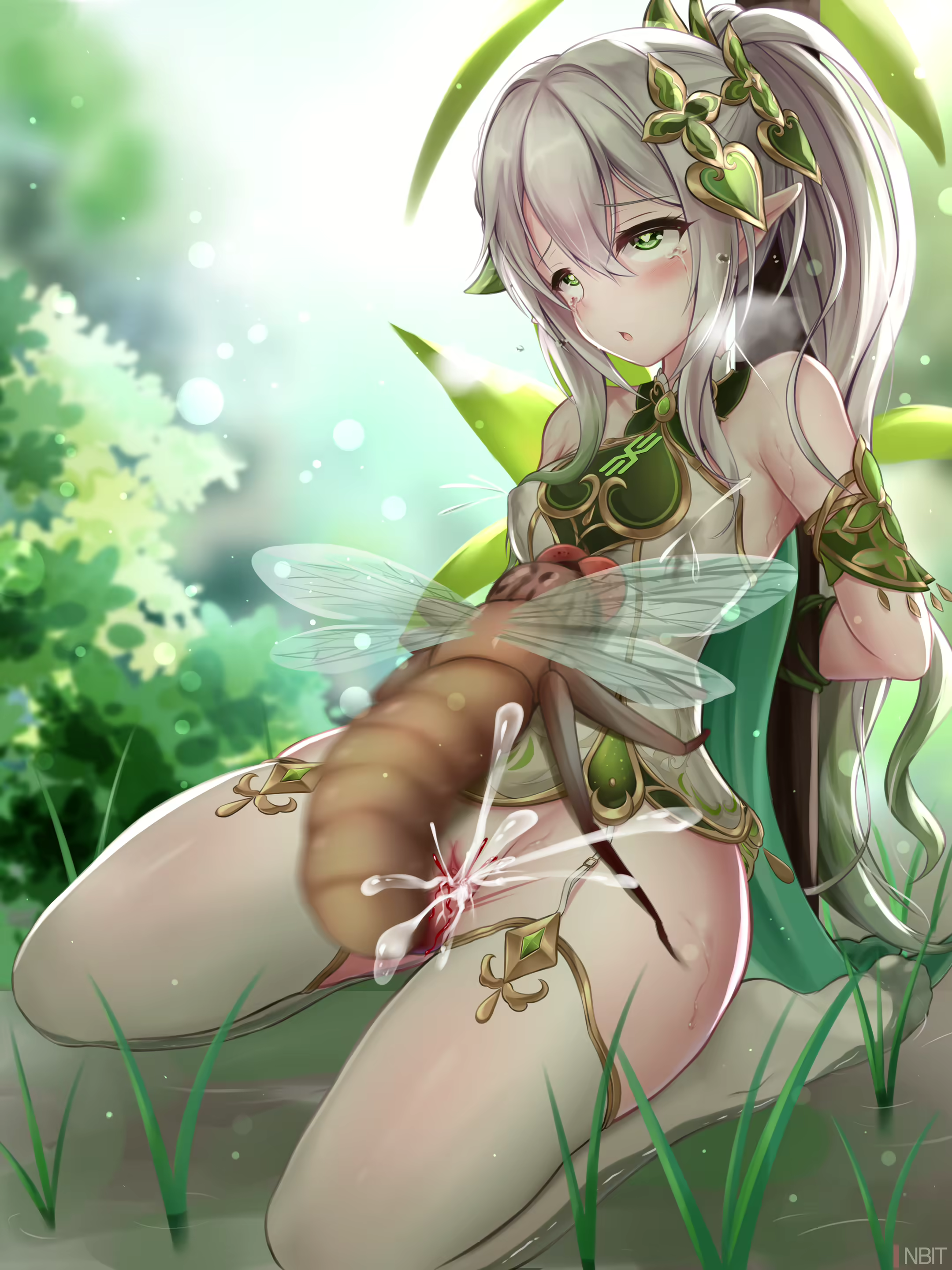Content 2736099 - 50 페이지