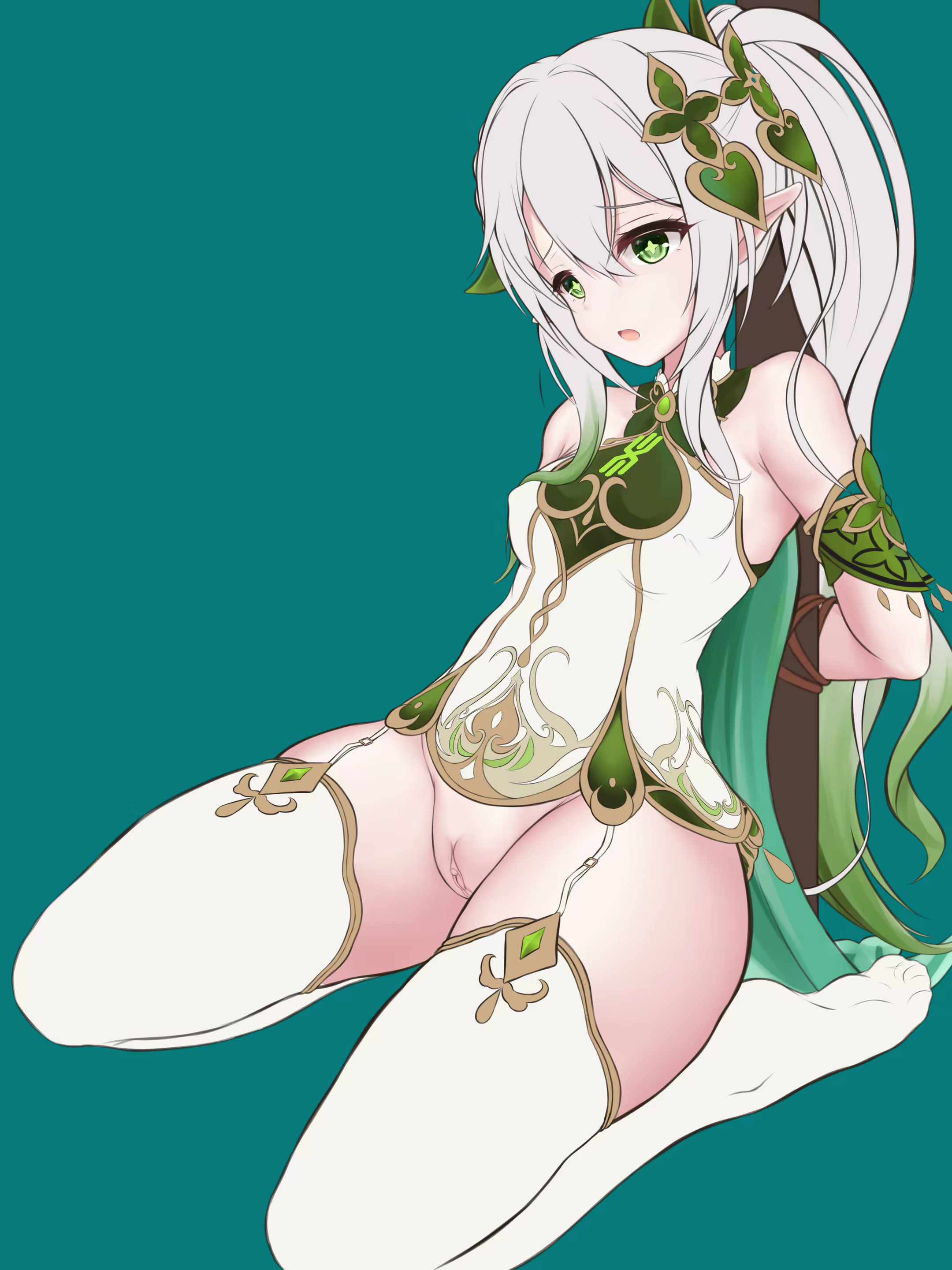 Content 2736099 - 57 페이지