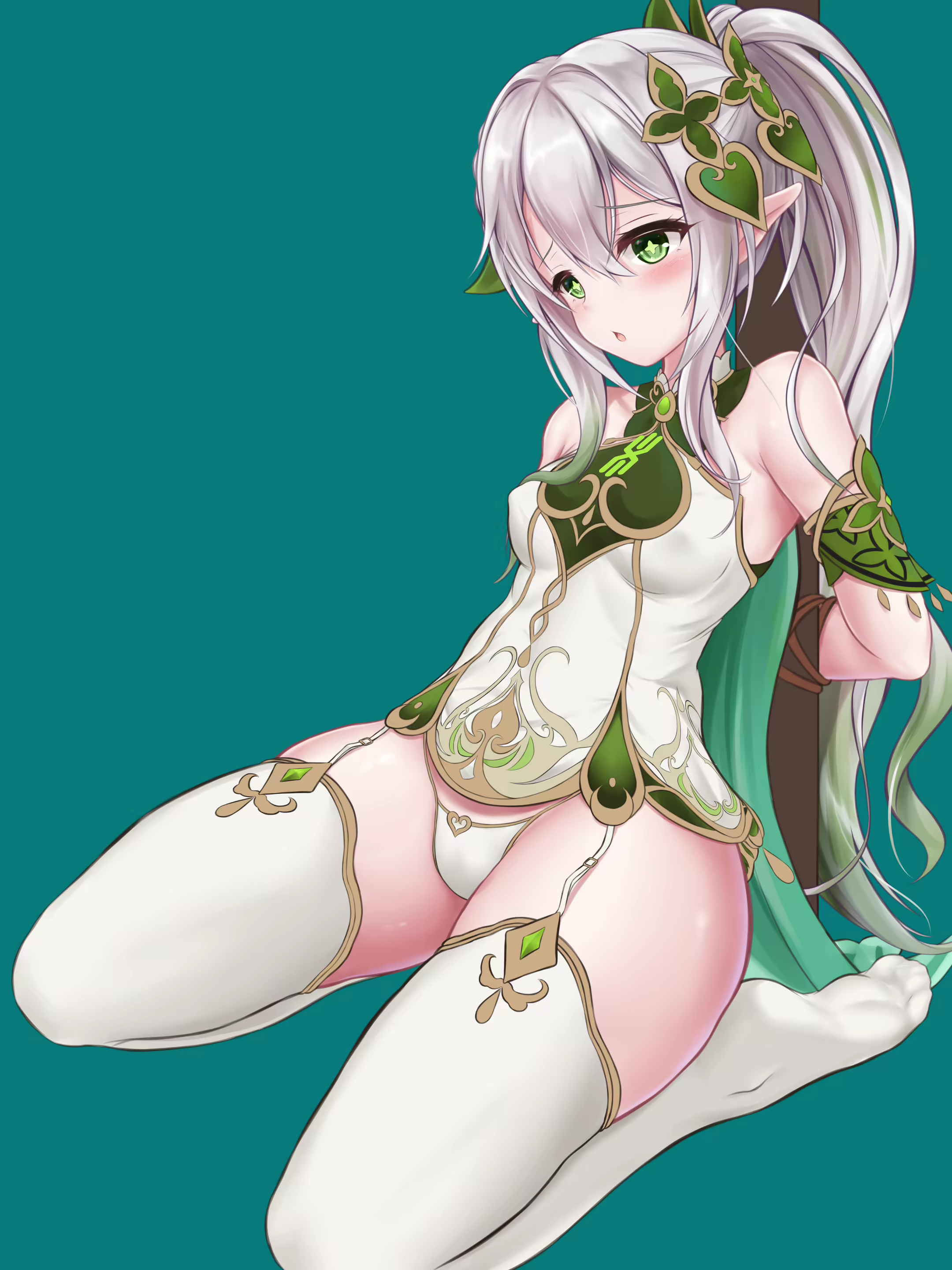 Content 2736099 - 58 페이지