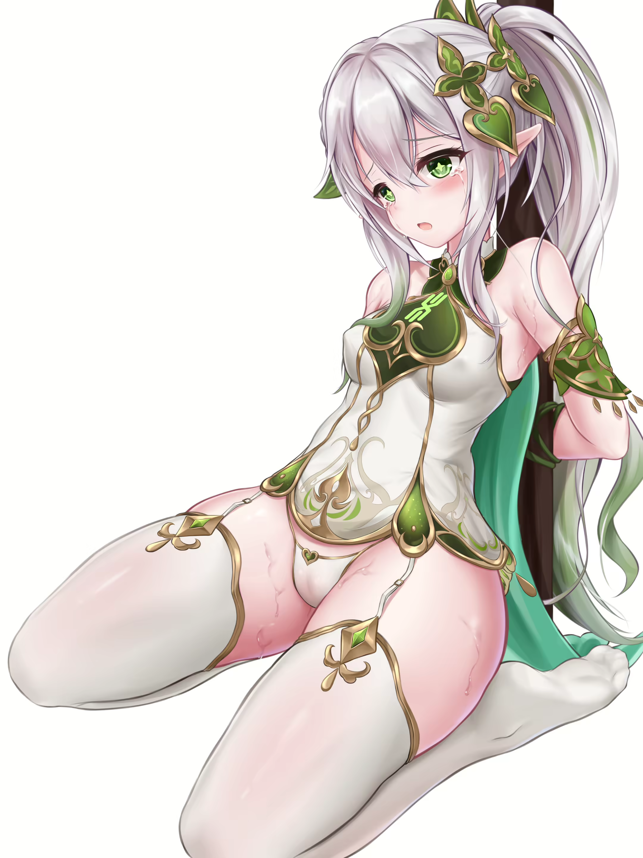 Content 2736099 - 59 페이지