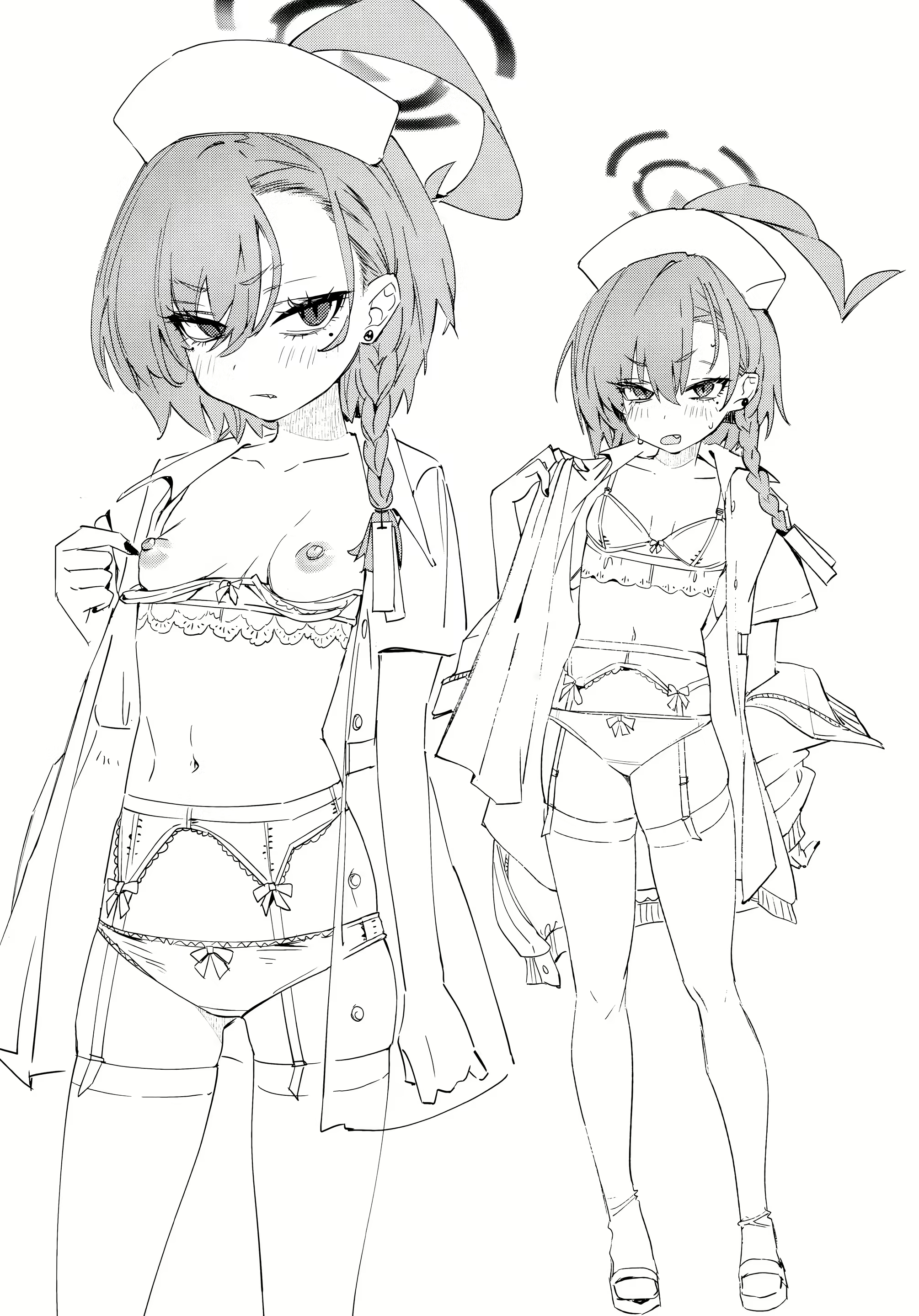 Content 2736267 - 24 페이지