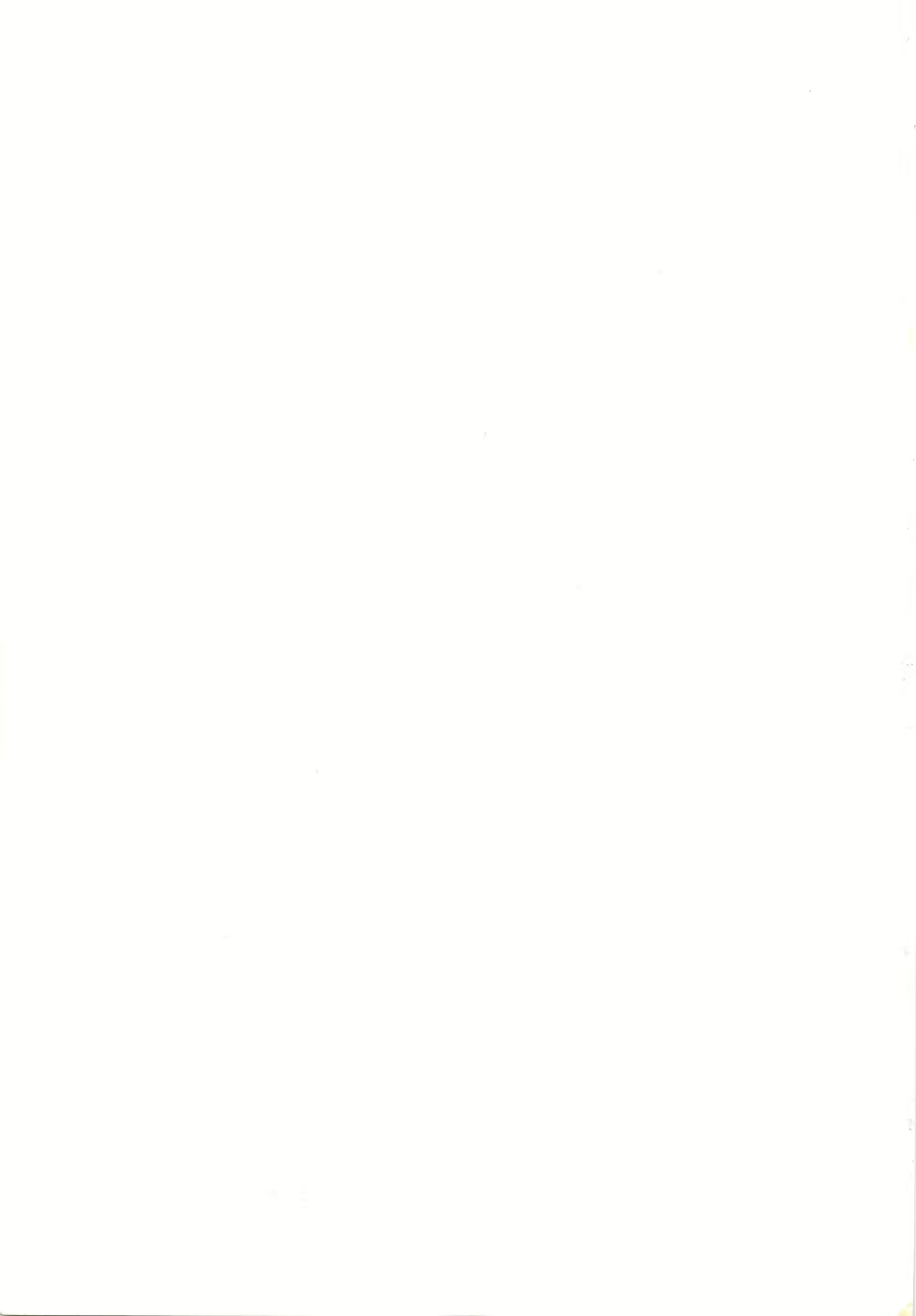 Content 2737453 - 53 페이지