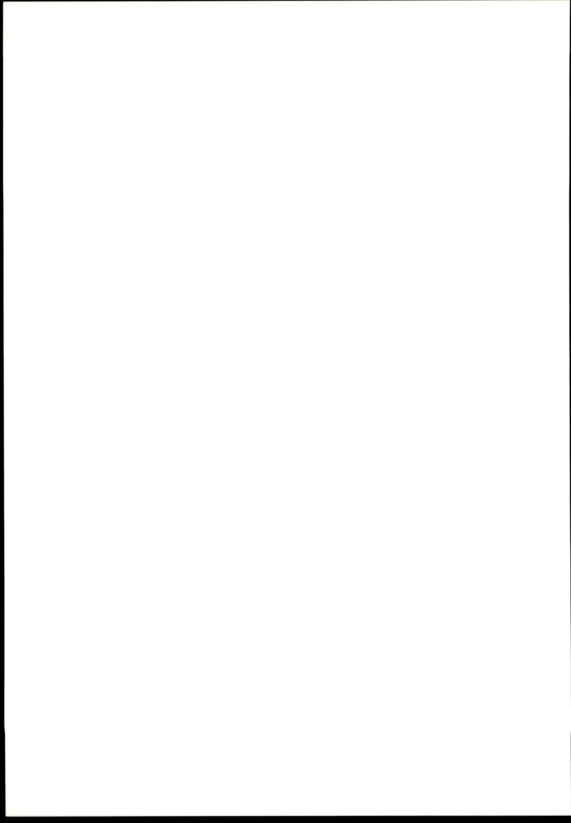 Content 2737757 - 19 페이지