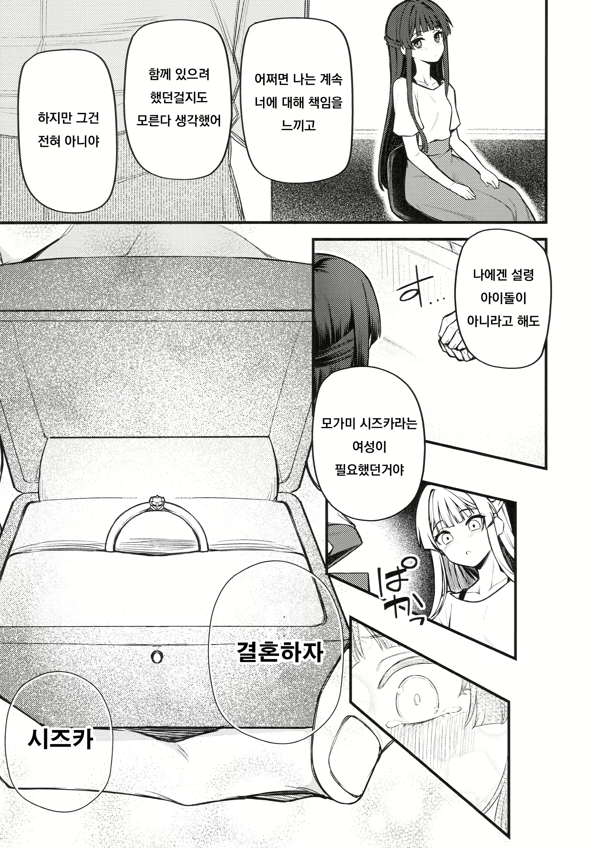 Content 2737794 - 12 페이지