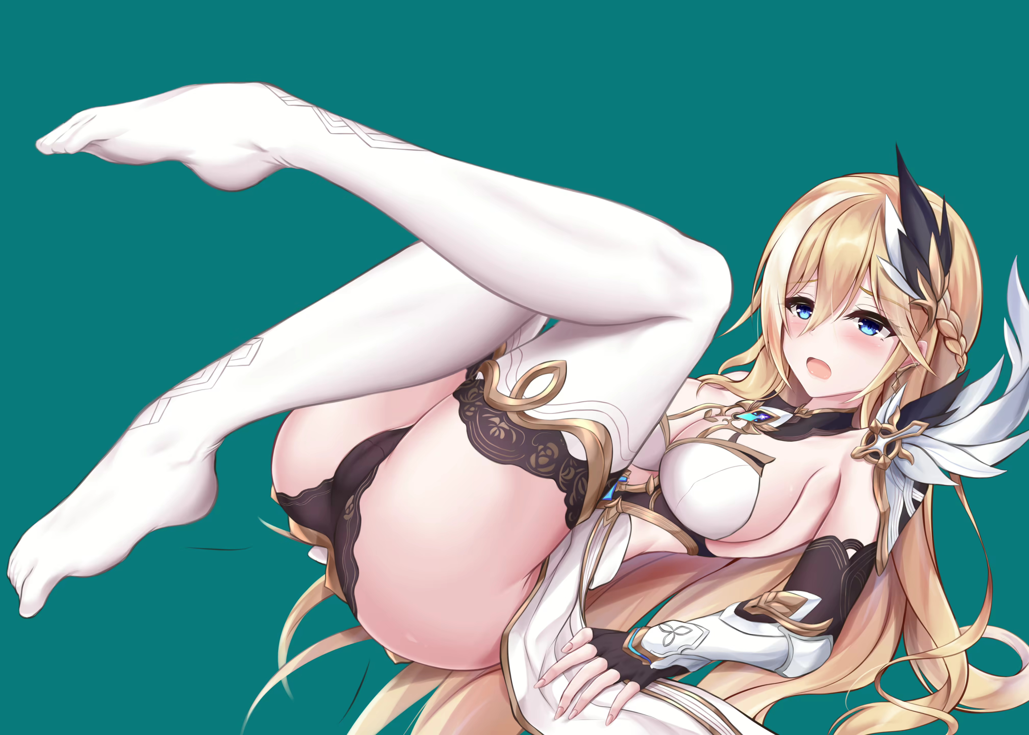 Content 2737815 - 46 페이지