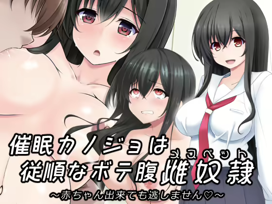 Content 2737838 - 1 페이지
