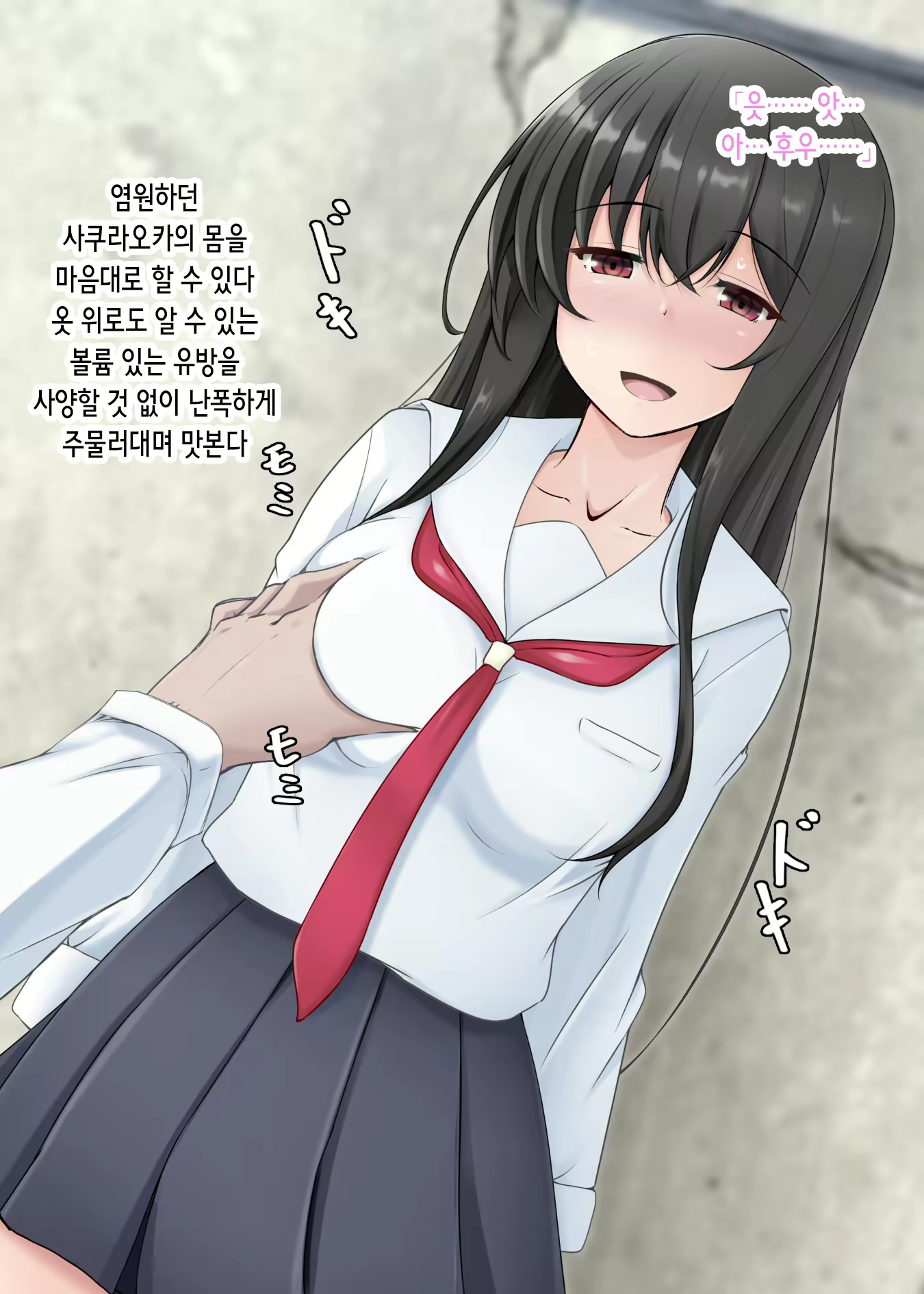 Content 2737838 - 11 페이지