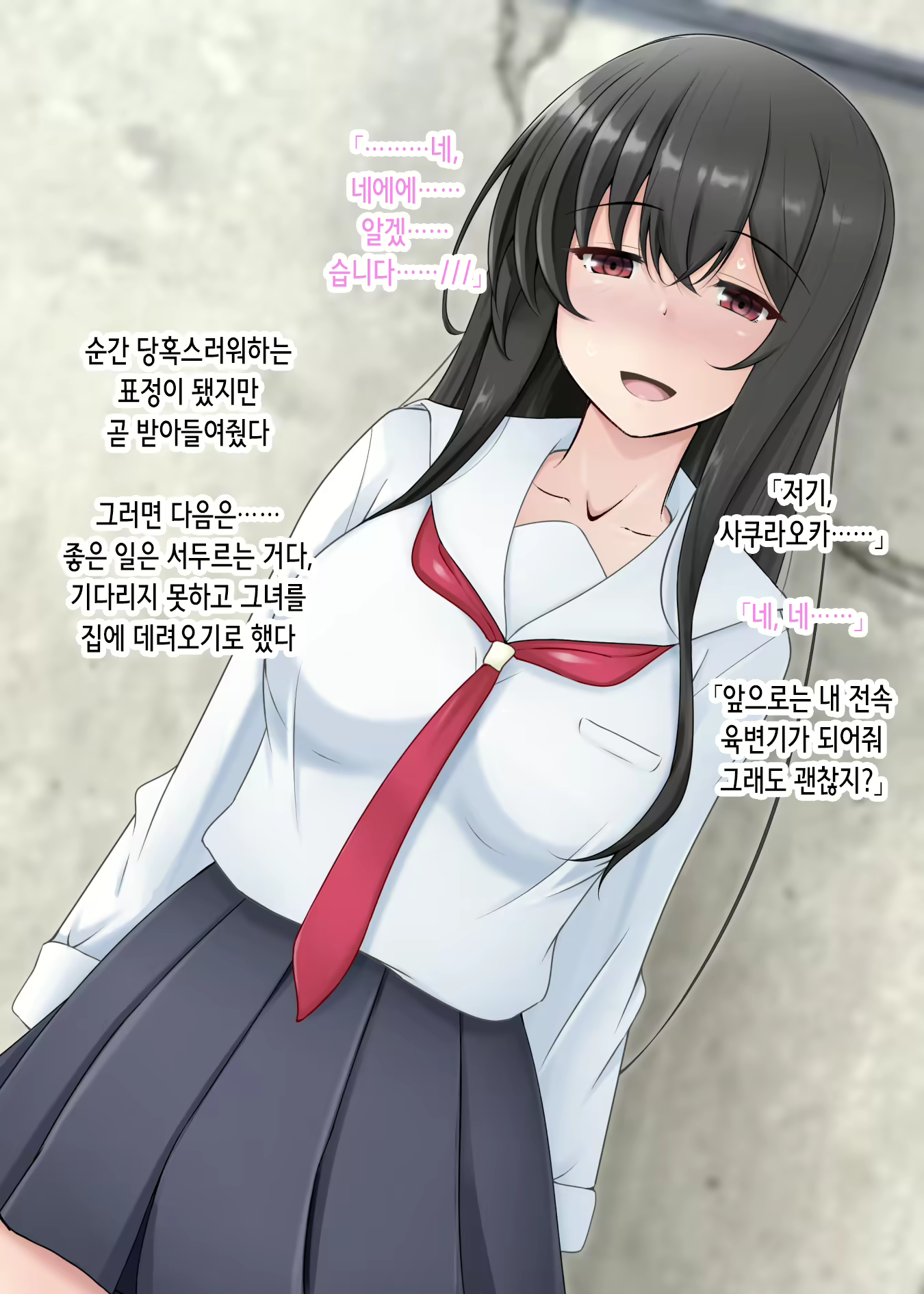 Content 2737838 - 13 페이지