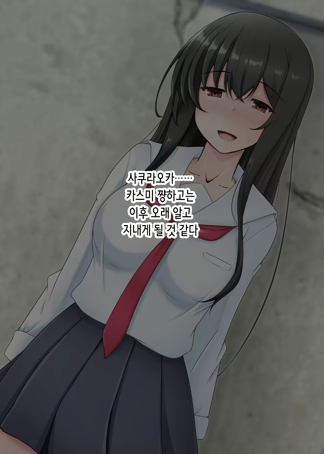 Content 2737838 - 14 페이지