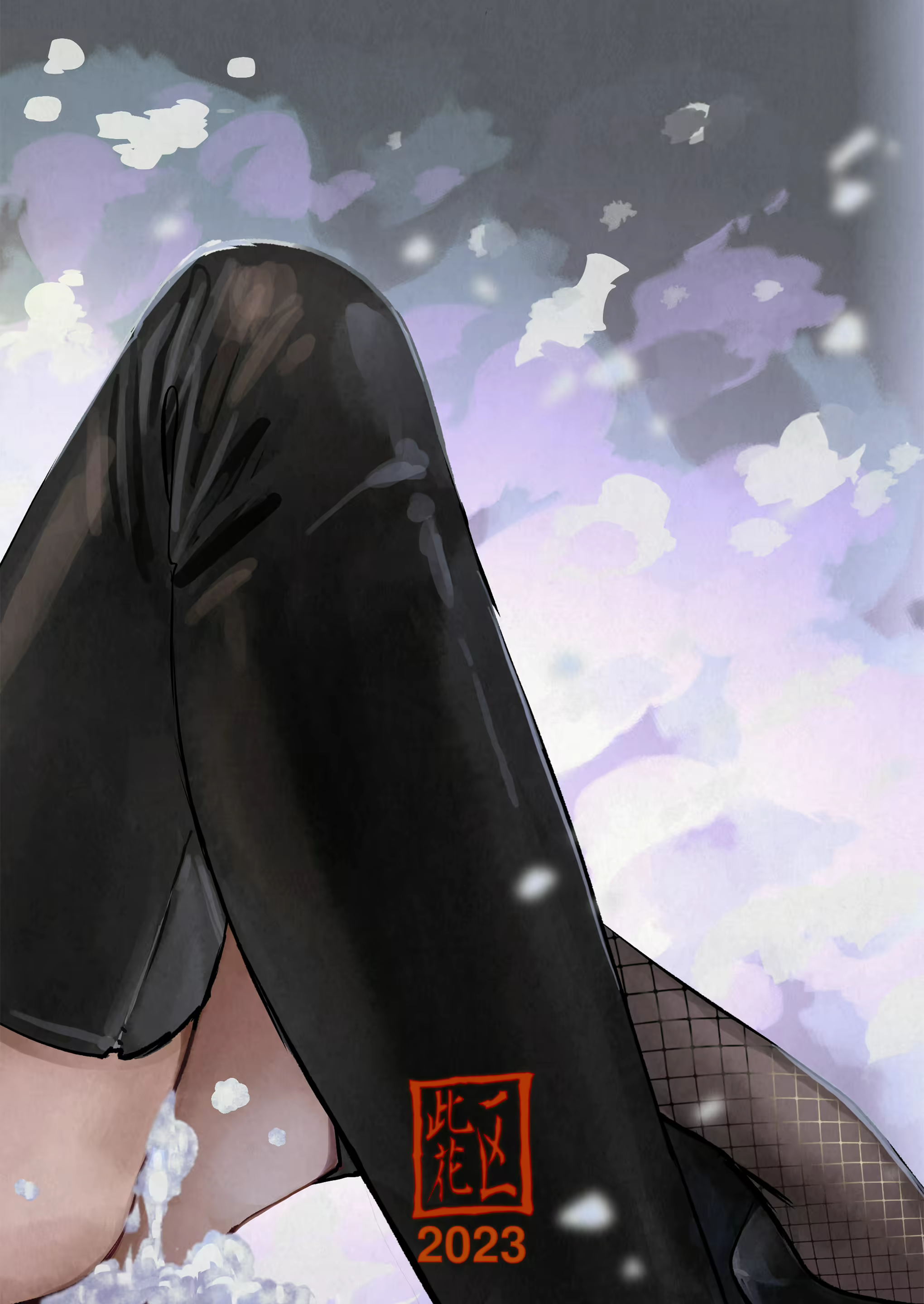 Content 2739275 - 31 페이지