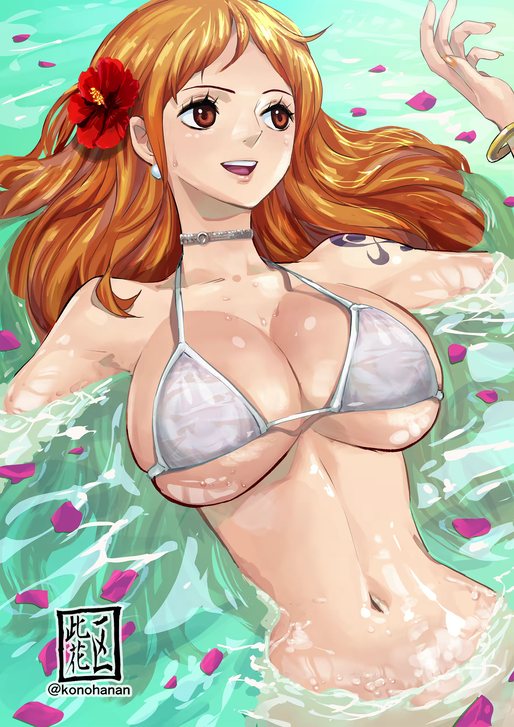 Content 2739275 - 33 페이지