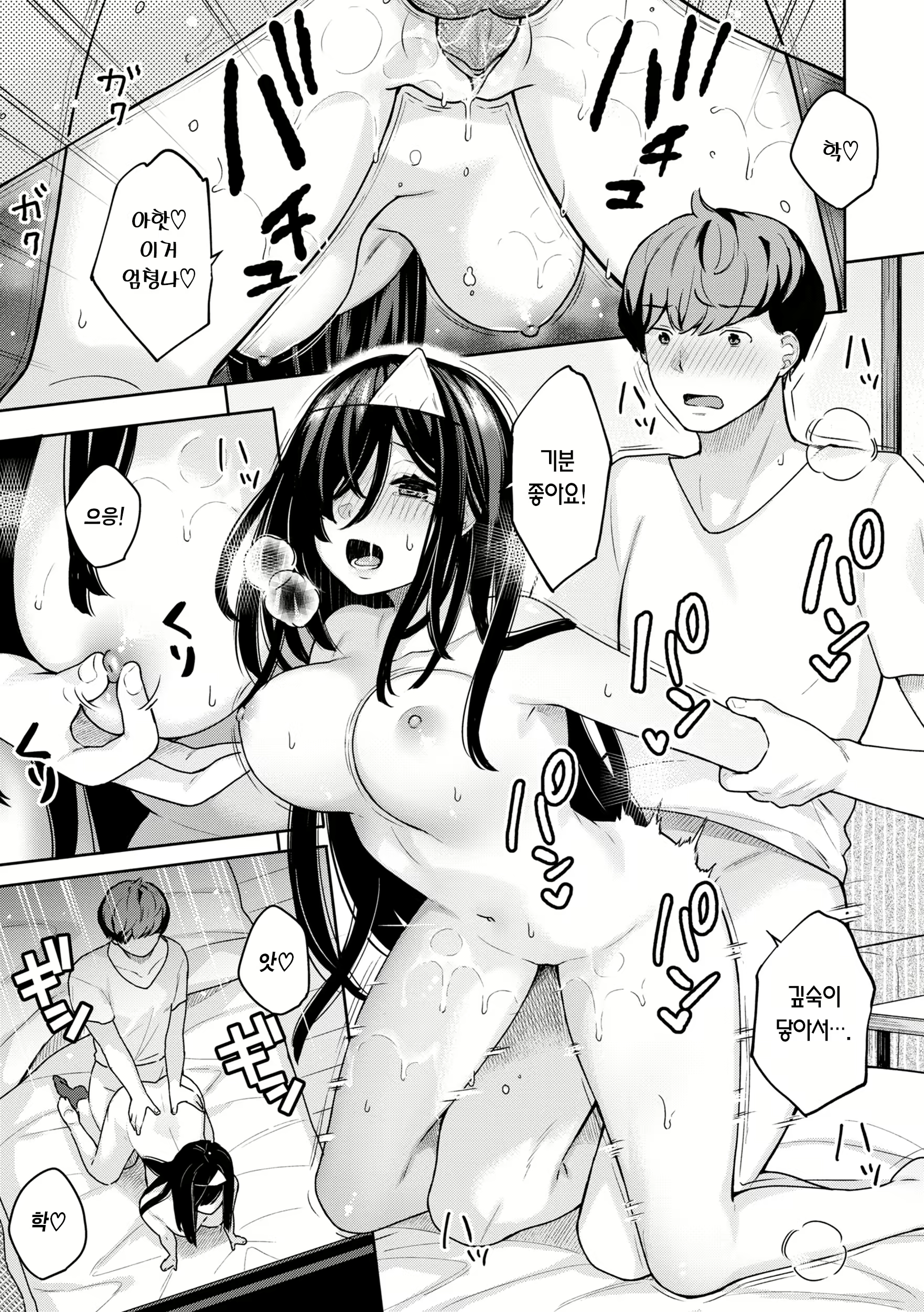 Content 2740019 - 135 페이지