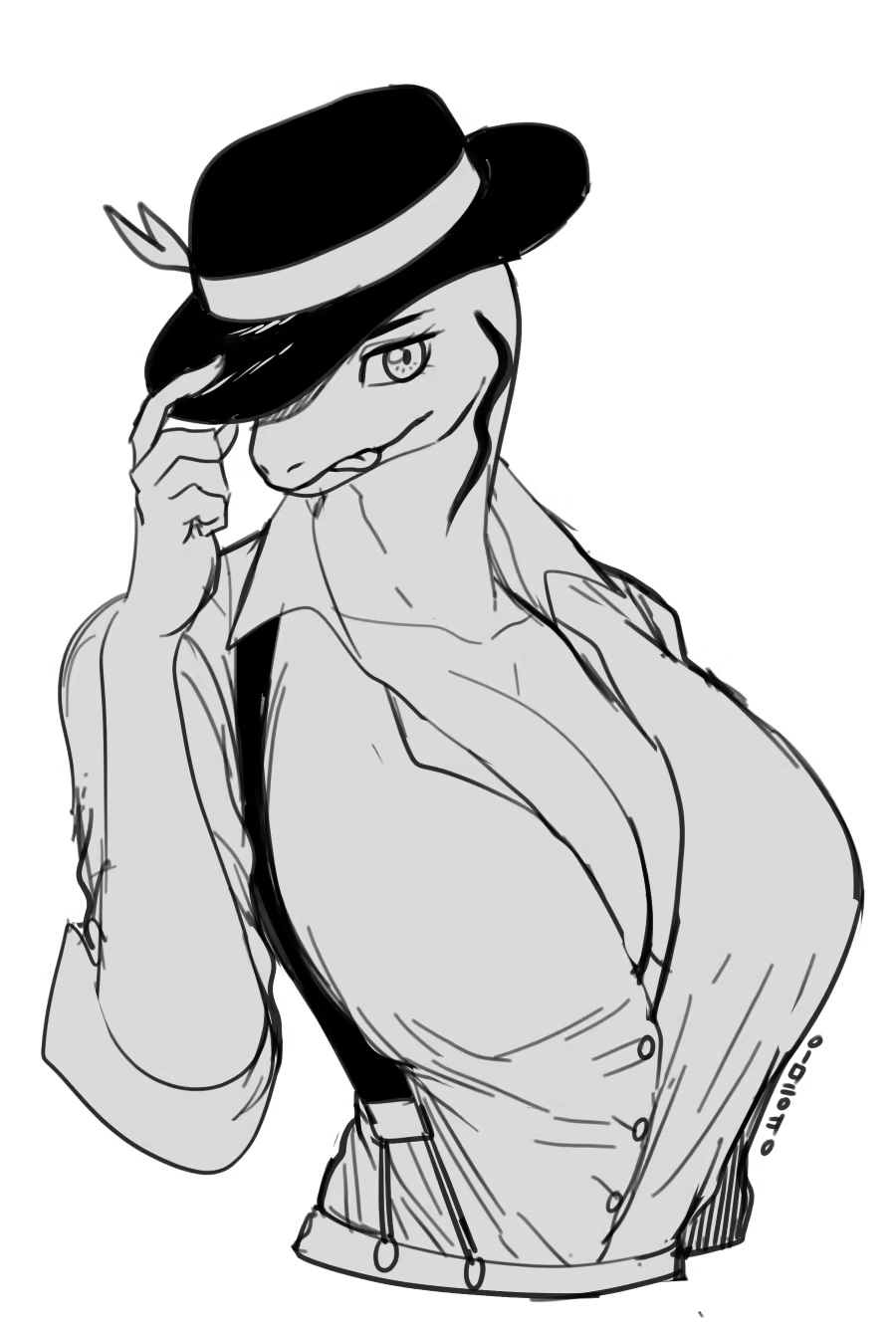 Content 2741005 - 113 페이지