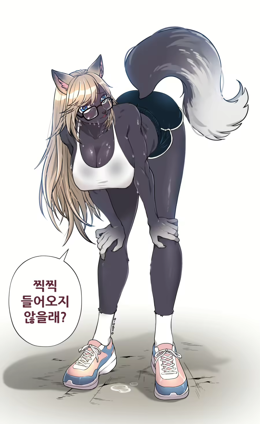 Content 2741005 - 133 페이지