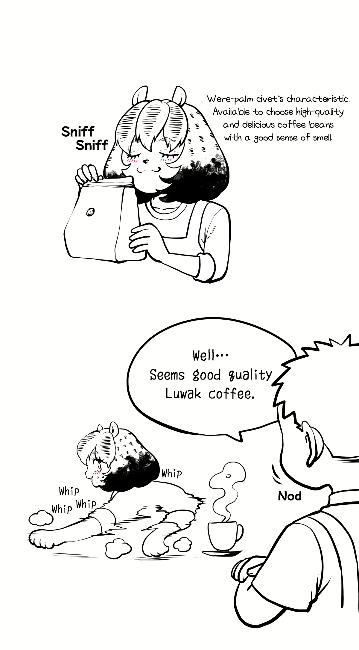 Content 2741005 - 185 페이지