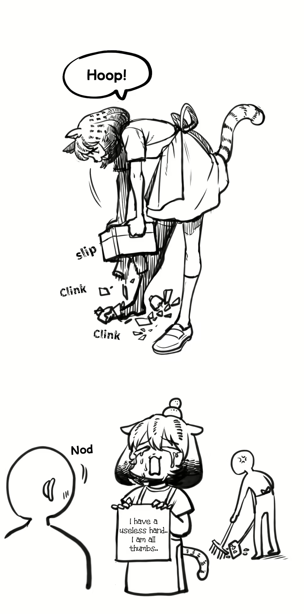 Content 2741005 - 186 페이지