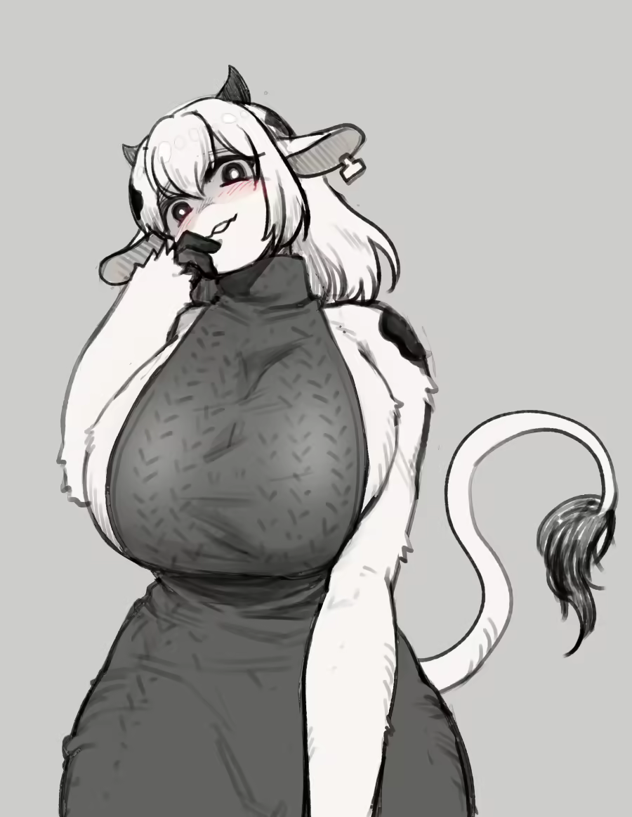 Content 2741005 - 19 페이지