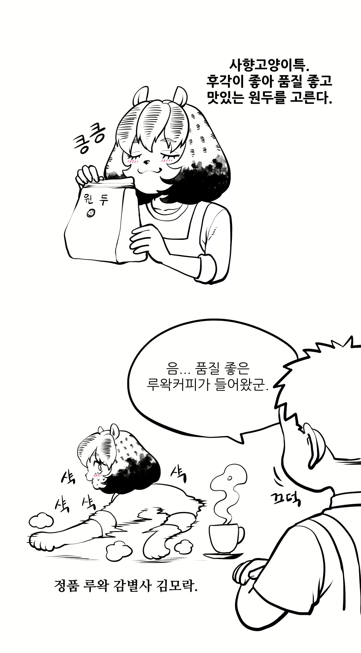 Content 2741005 - 259 페이지