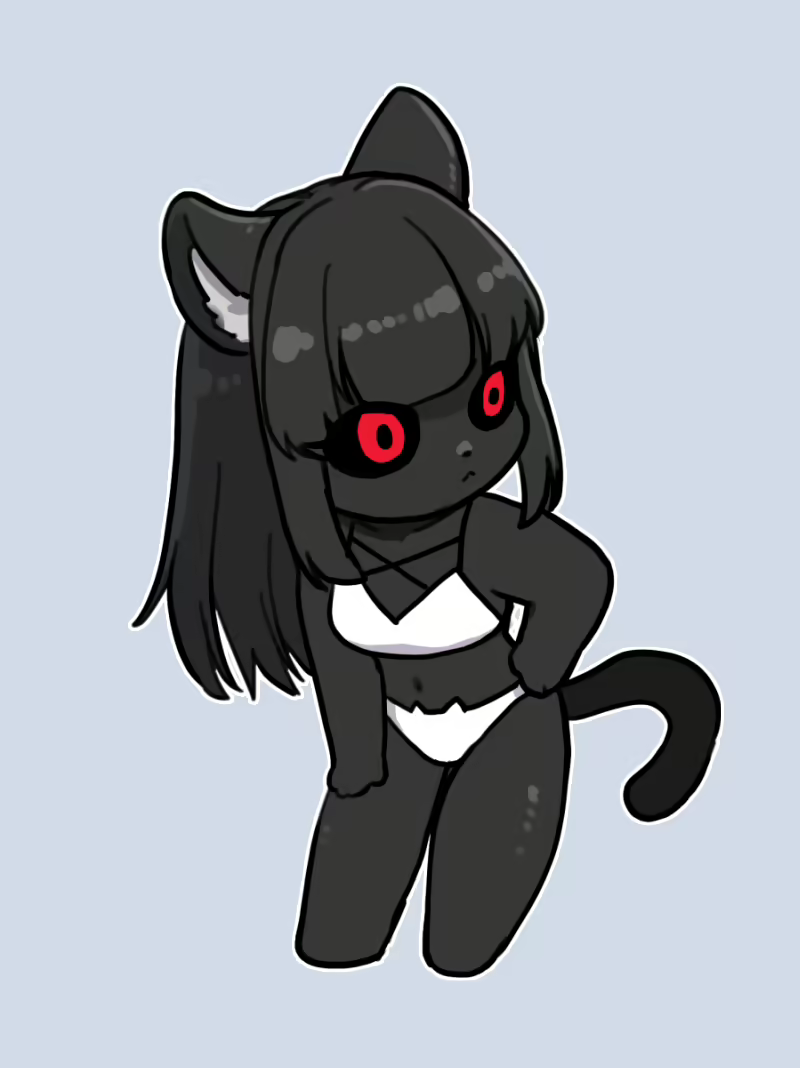 Content 2741005 - 3 페이지
