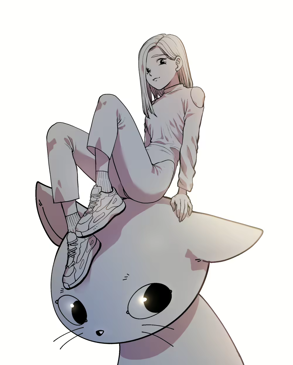 Content 2741005 - 359 페이지