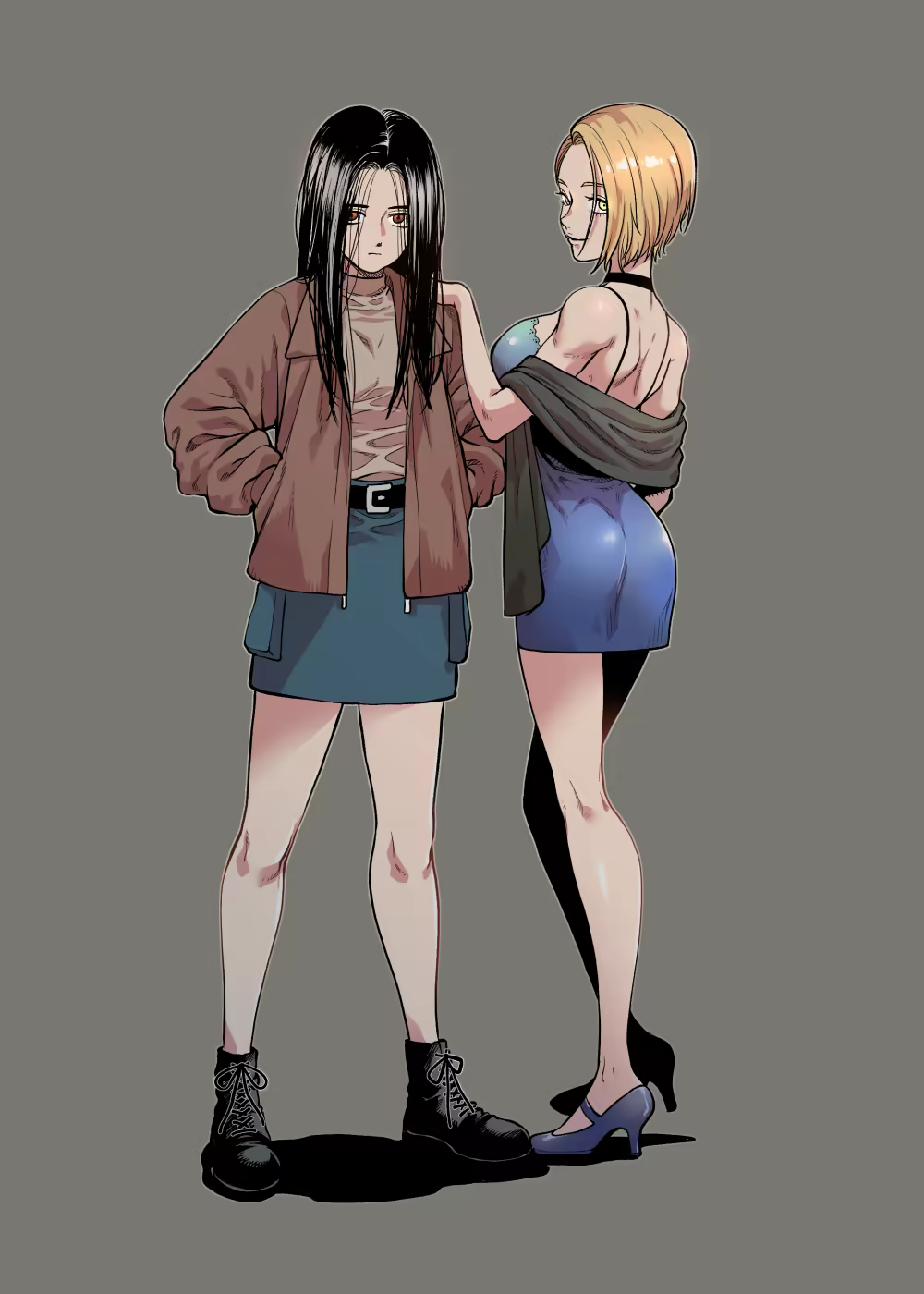 Content 2741005 - 362 페이지