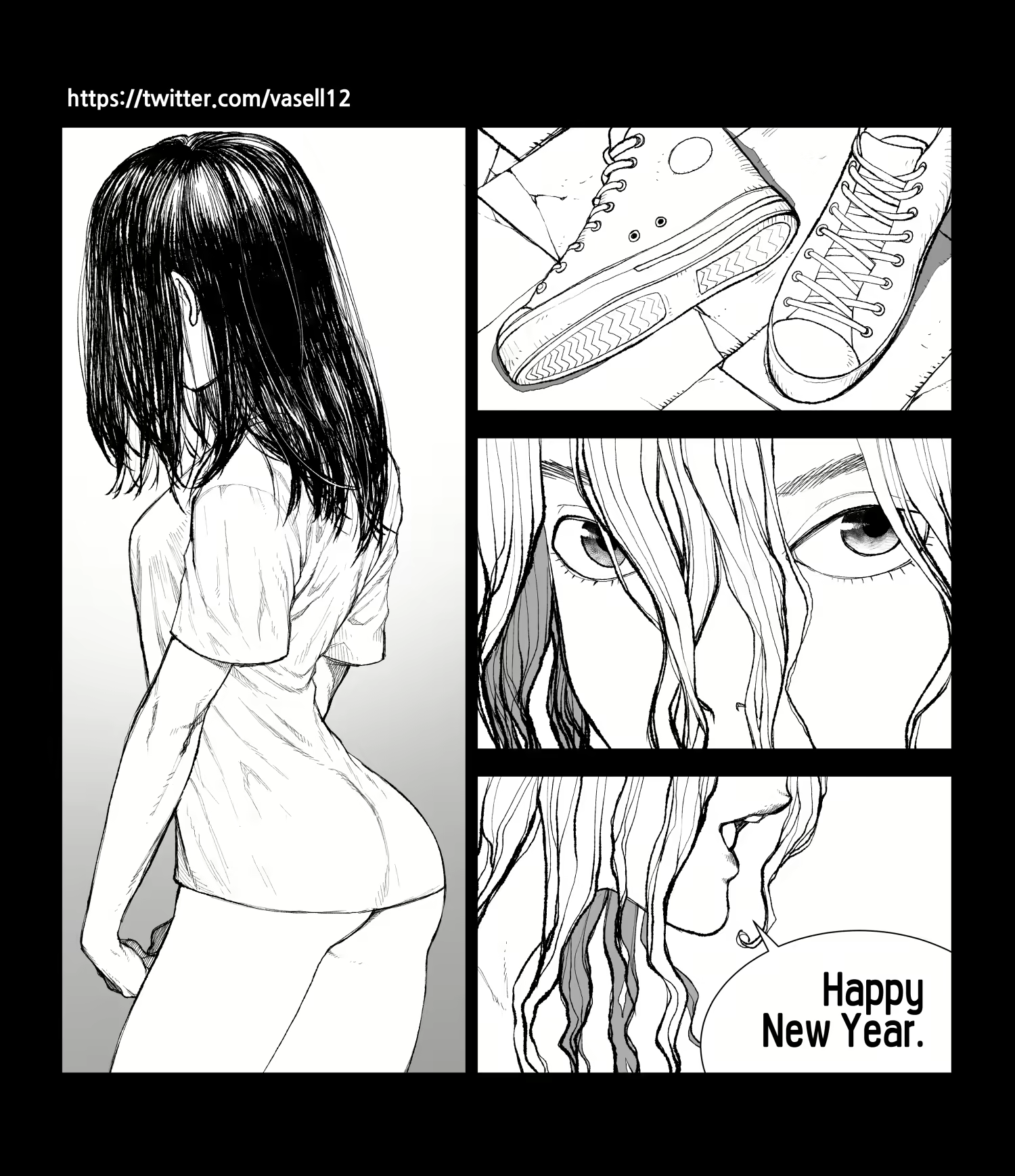 Content 2741005 - 366 페이지