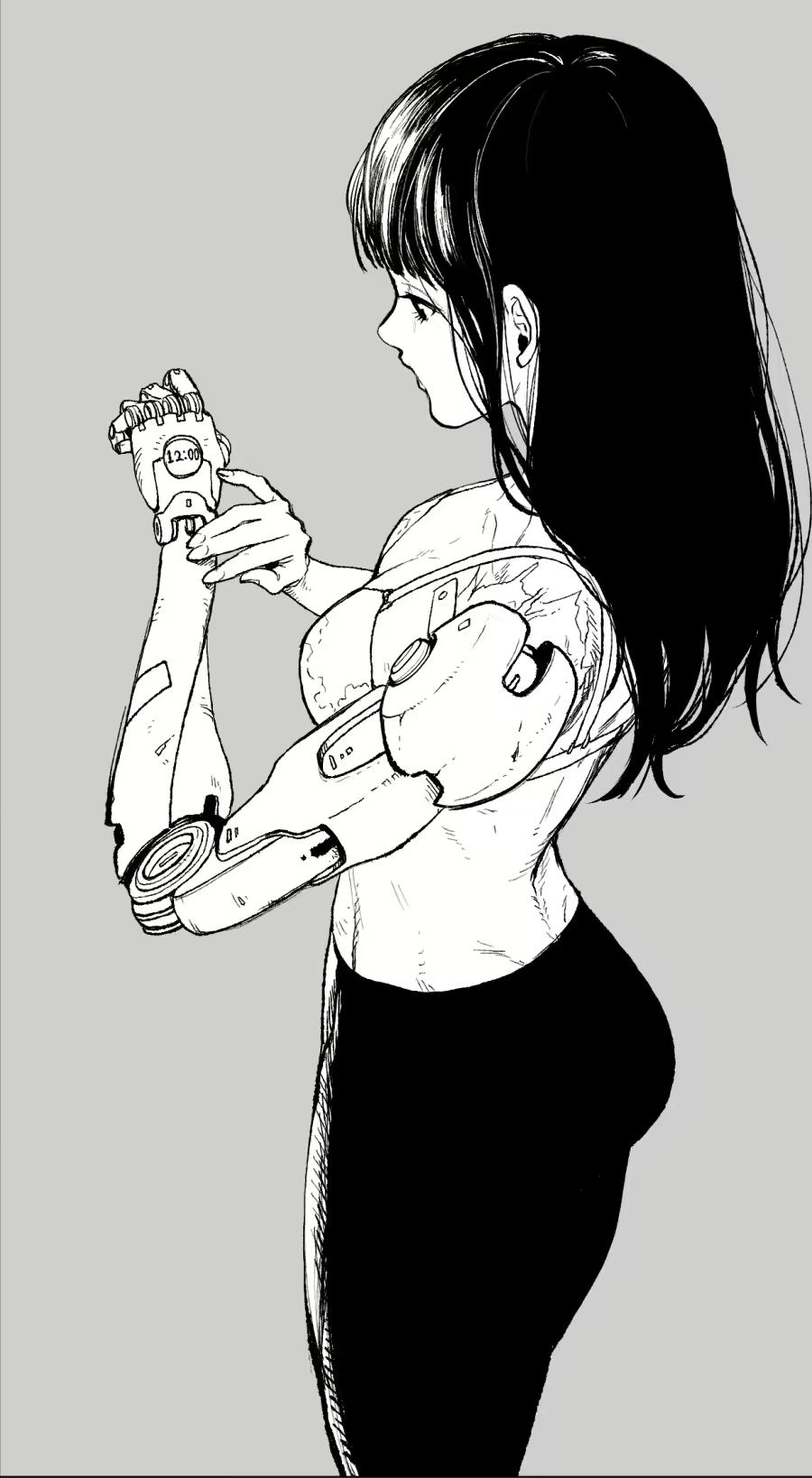 Content 2741005 - 381 페이지