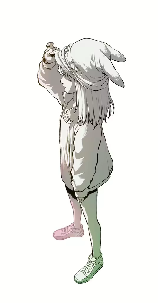 Content 2741005 - 386 페이지