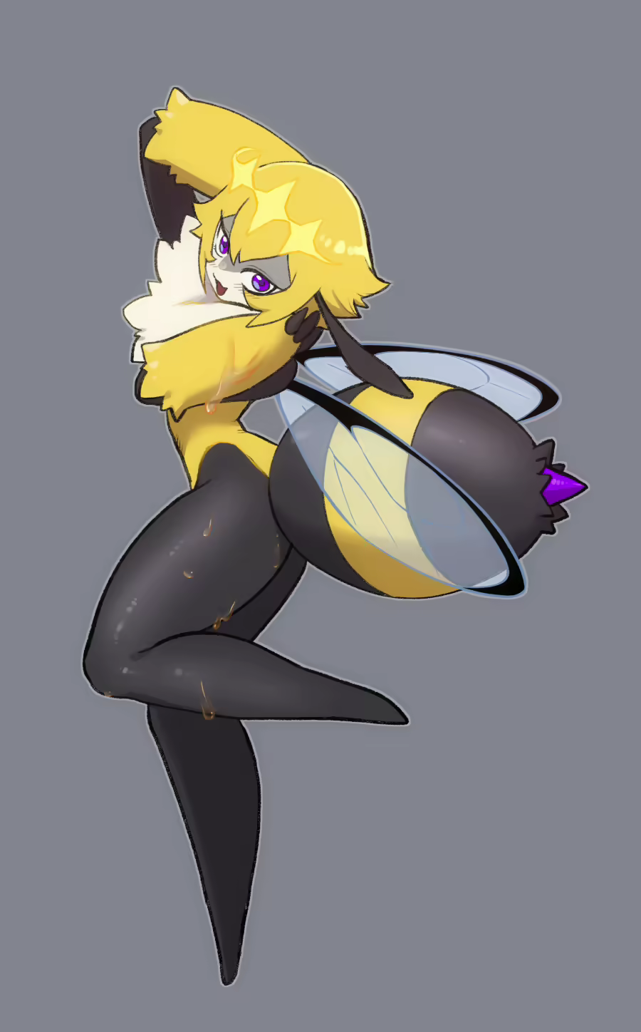 Content 2741005 - 39 페이지