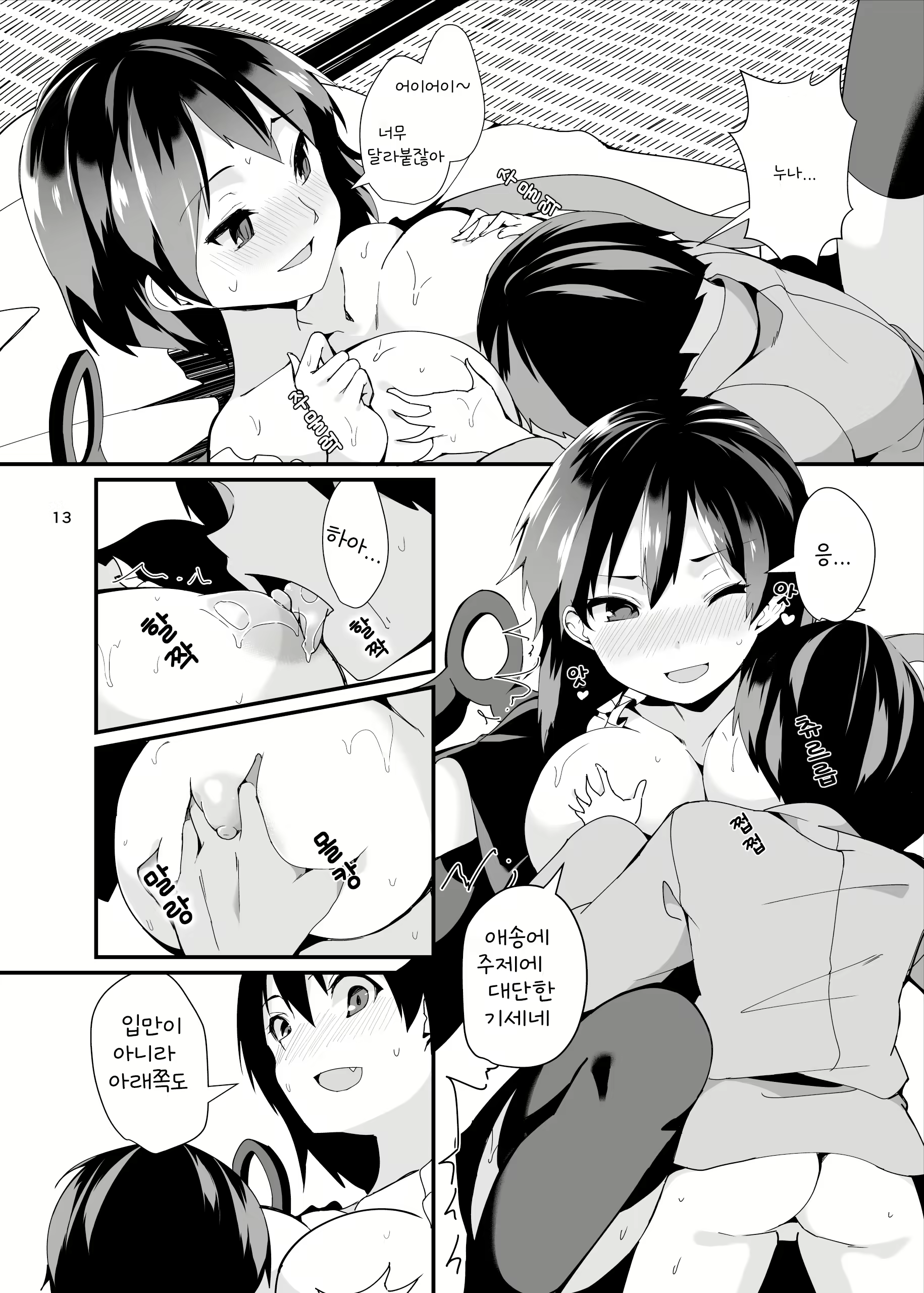 Content 2744359 - 13 페이지