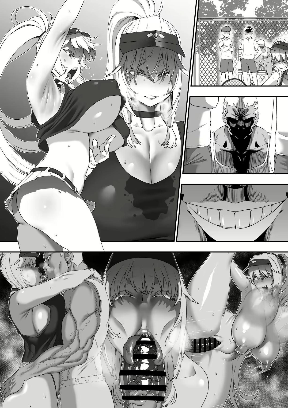 Content 2744437 - 230 페이지