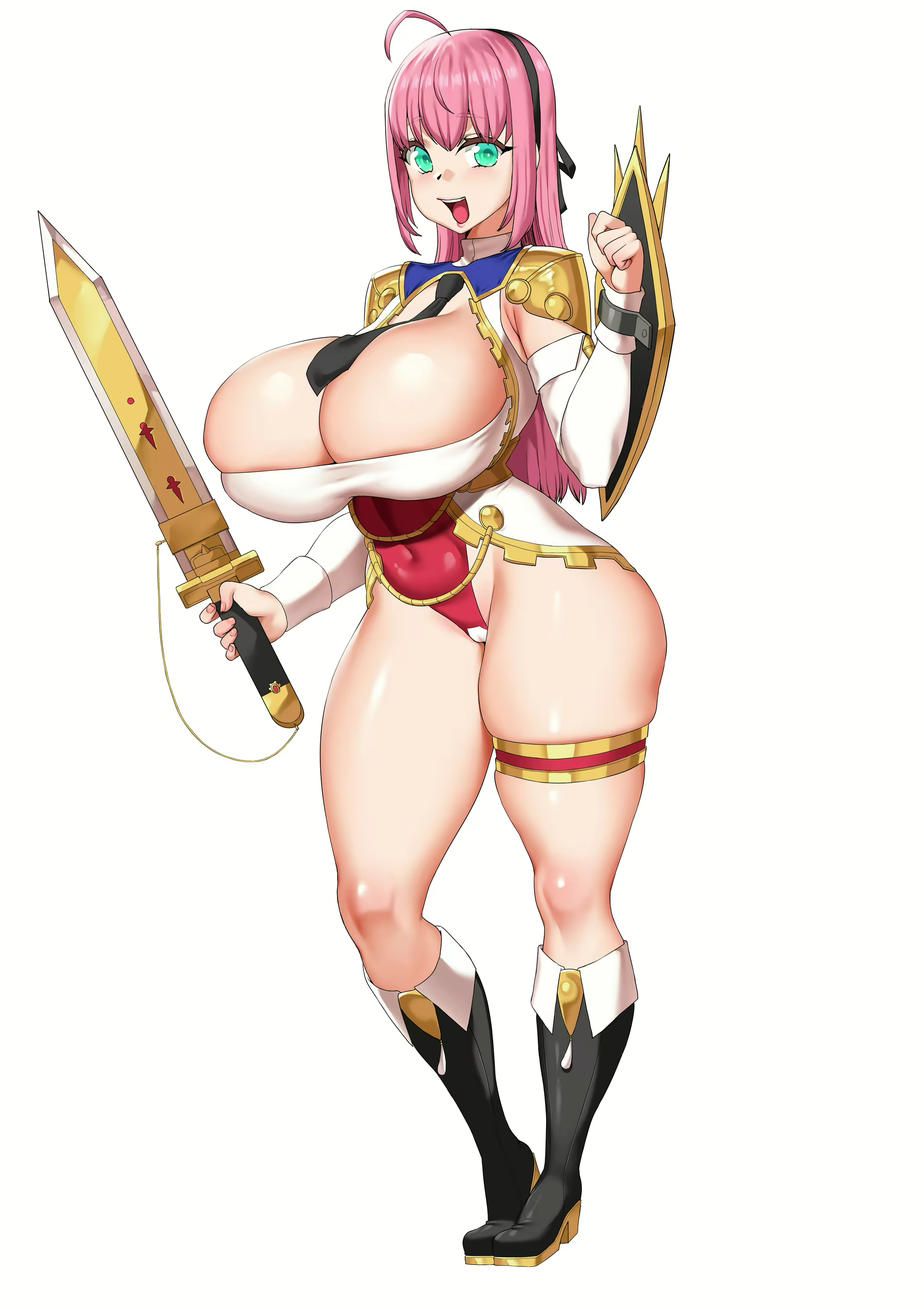 Content 2744437 - 64 페이지