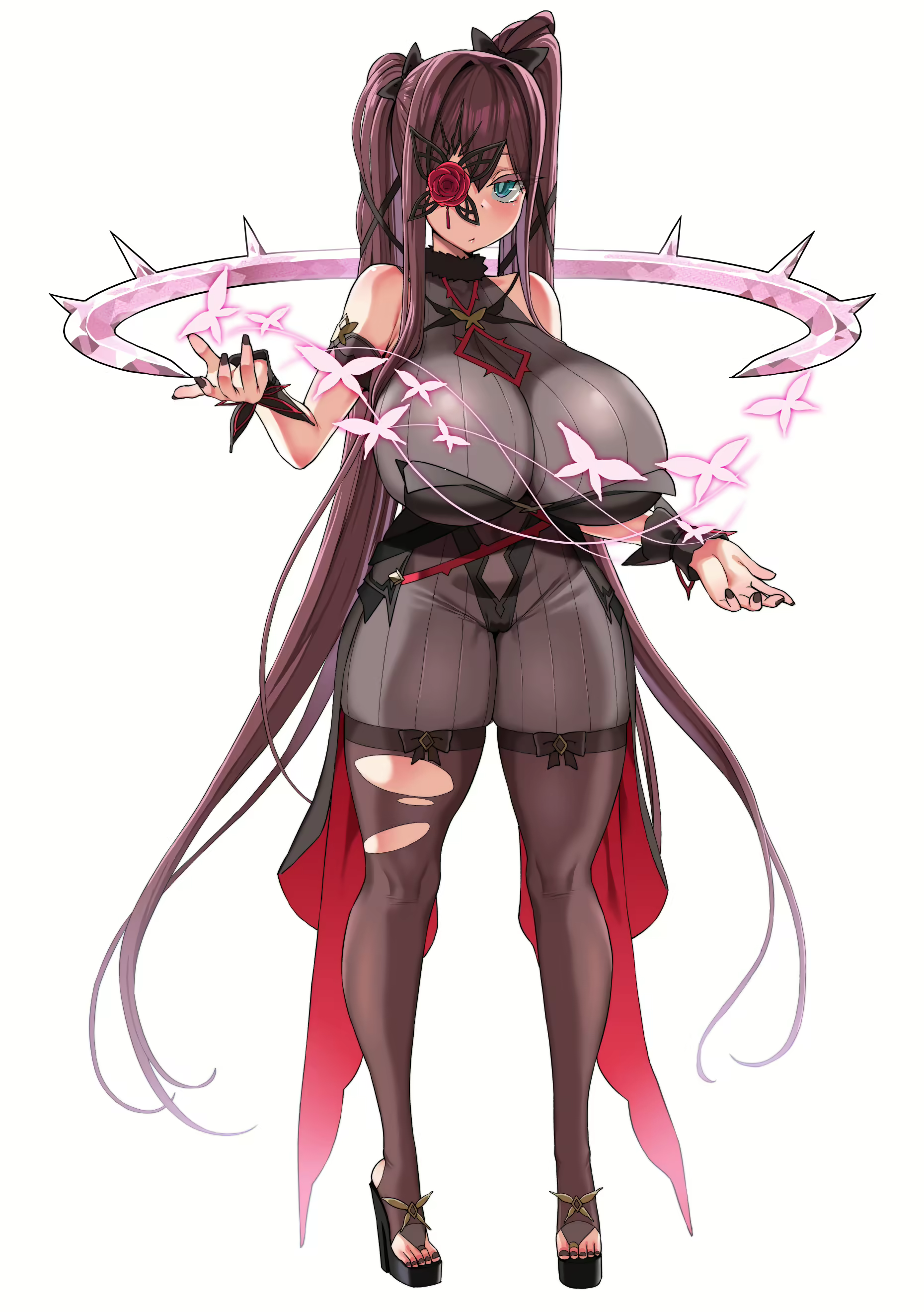 Content 2744437 - 7 페이지