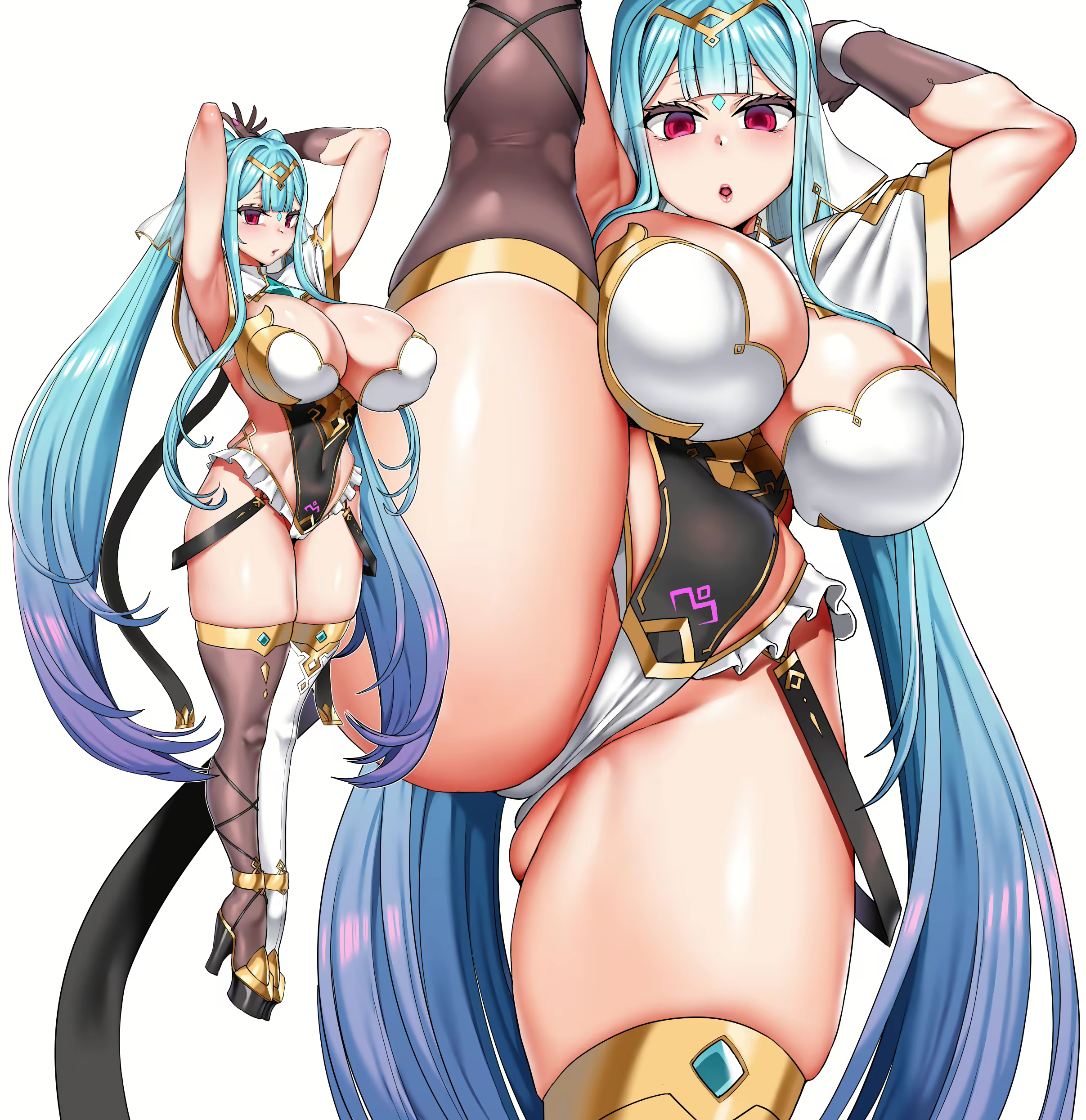 Content 2744437 - 83 페이지