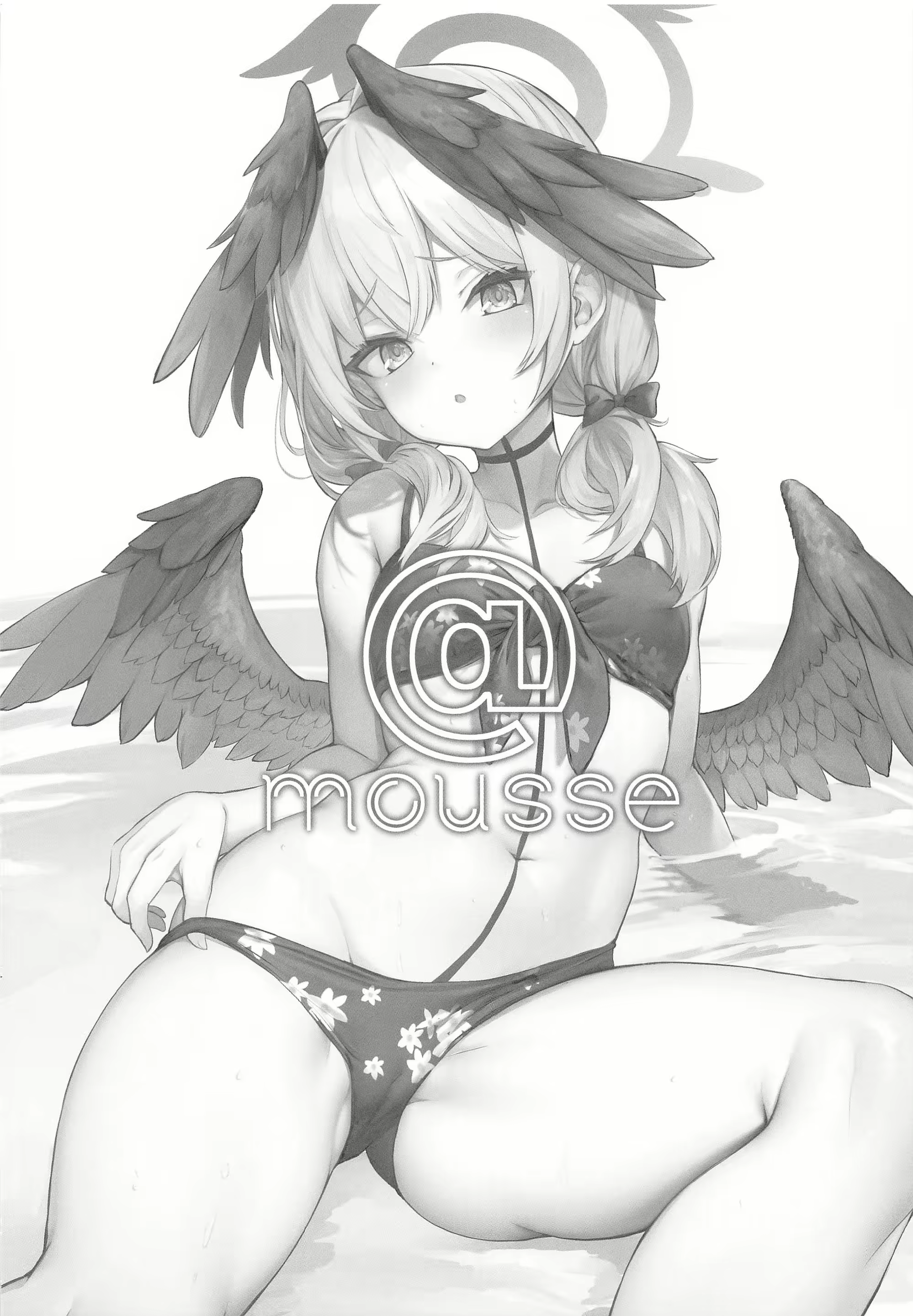 Content 2745074 - 22 페이지