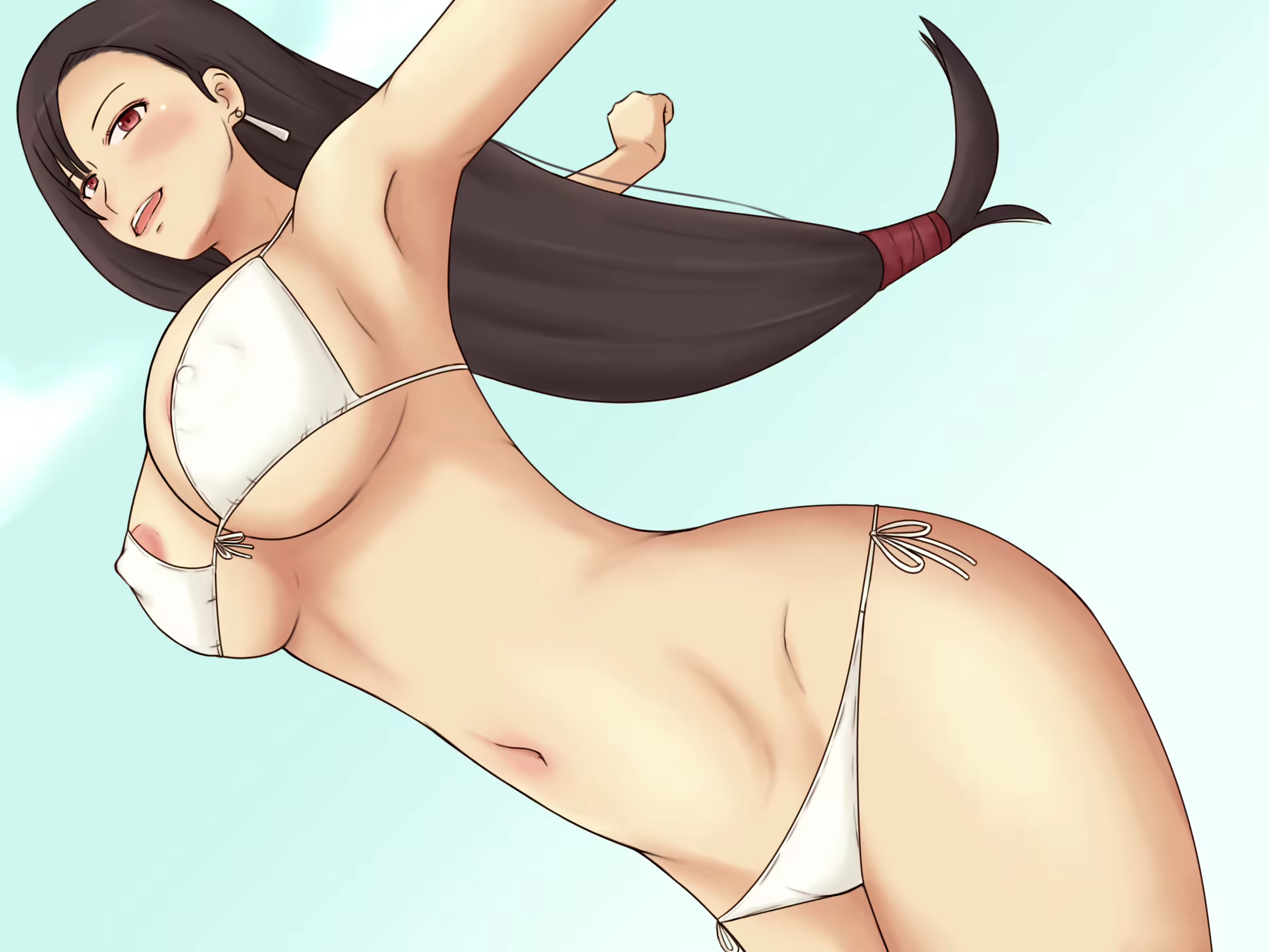 Content 2745430 - 81 페이지
